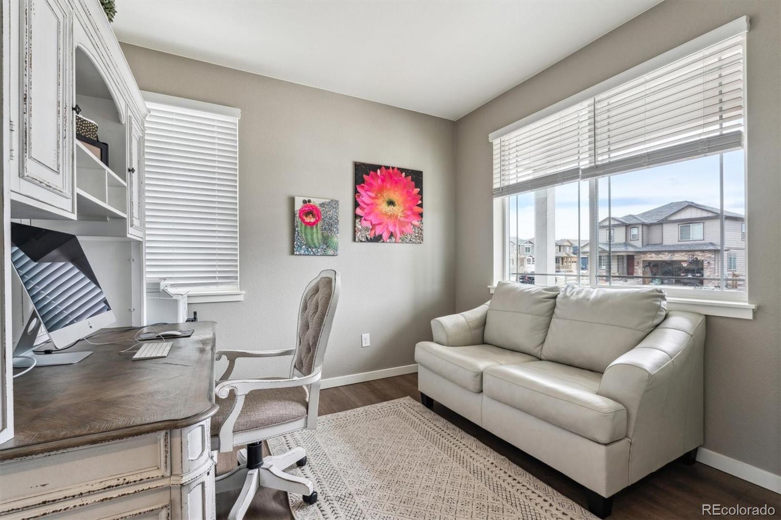 MLS Image #11 for 4238  nicks tail drive,fort collins, Colorado