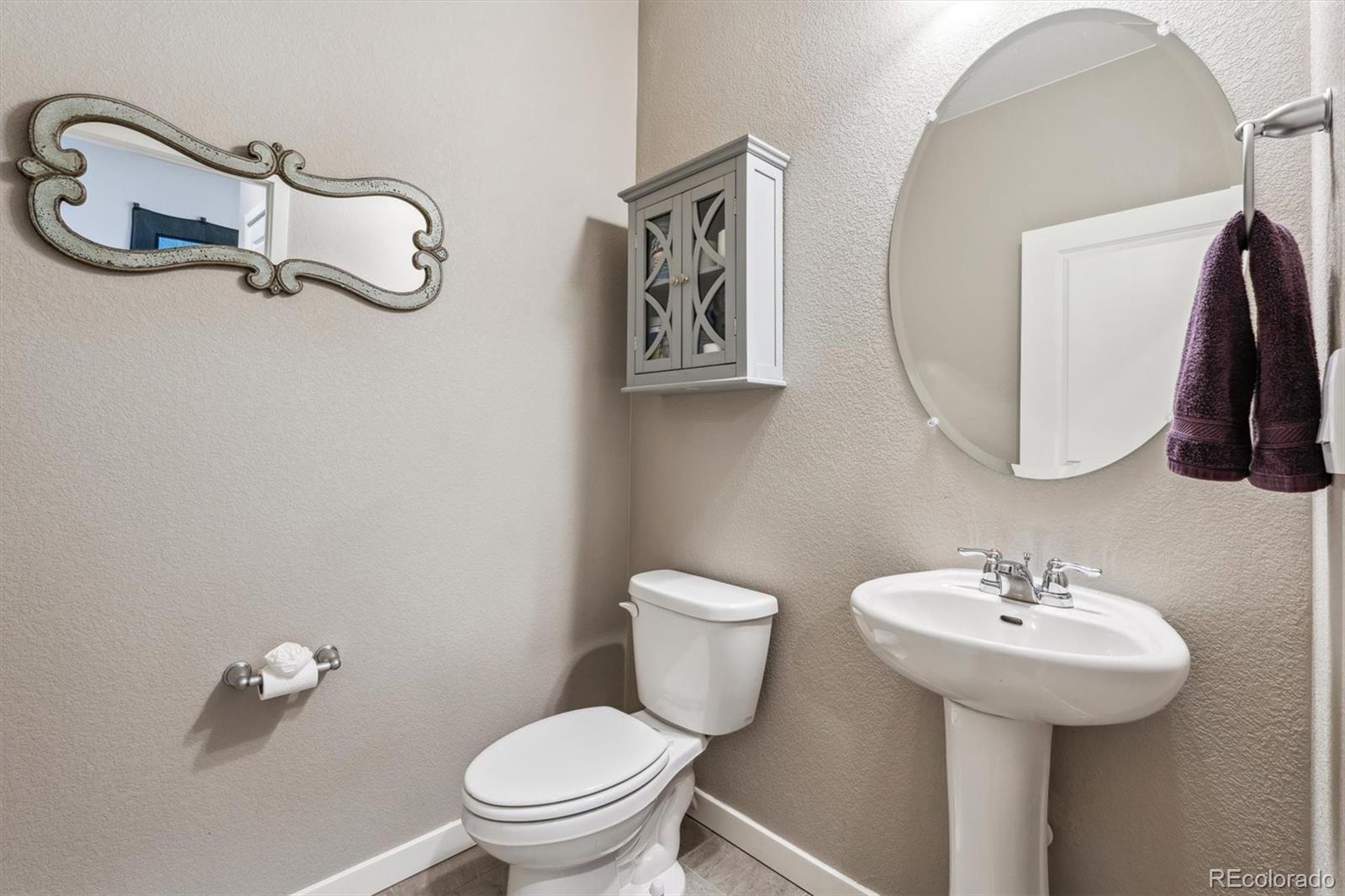 MLS Image #12 for 4238  nicks tail drive,fort collins, Colorado