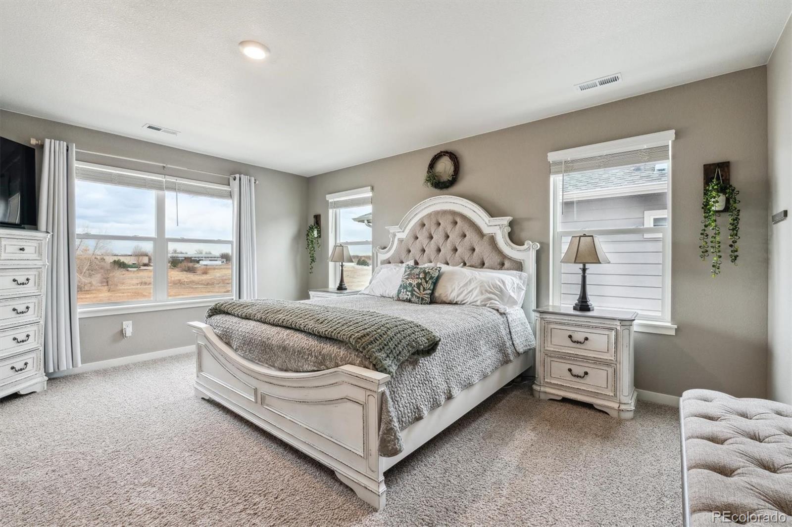 MLS Image #13 for 4238  nicks tail drive,fort collins, Colorado