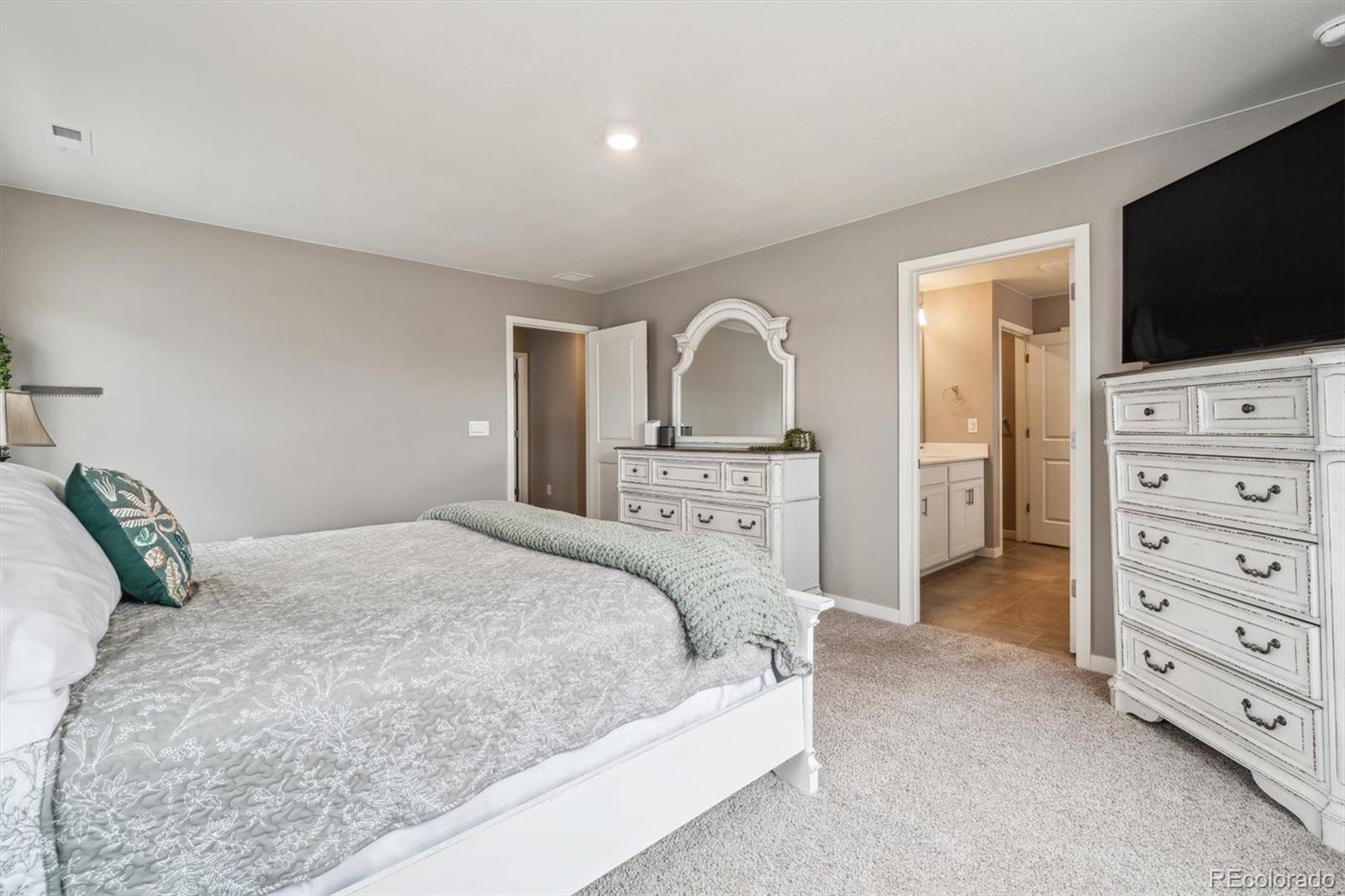 MLS Image #14 for 4238  nicks tail drive,fort collins, Colorado