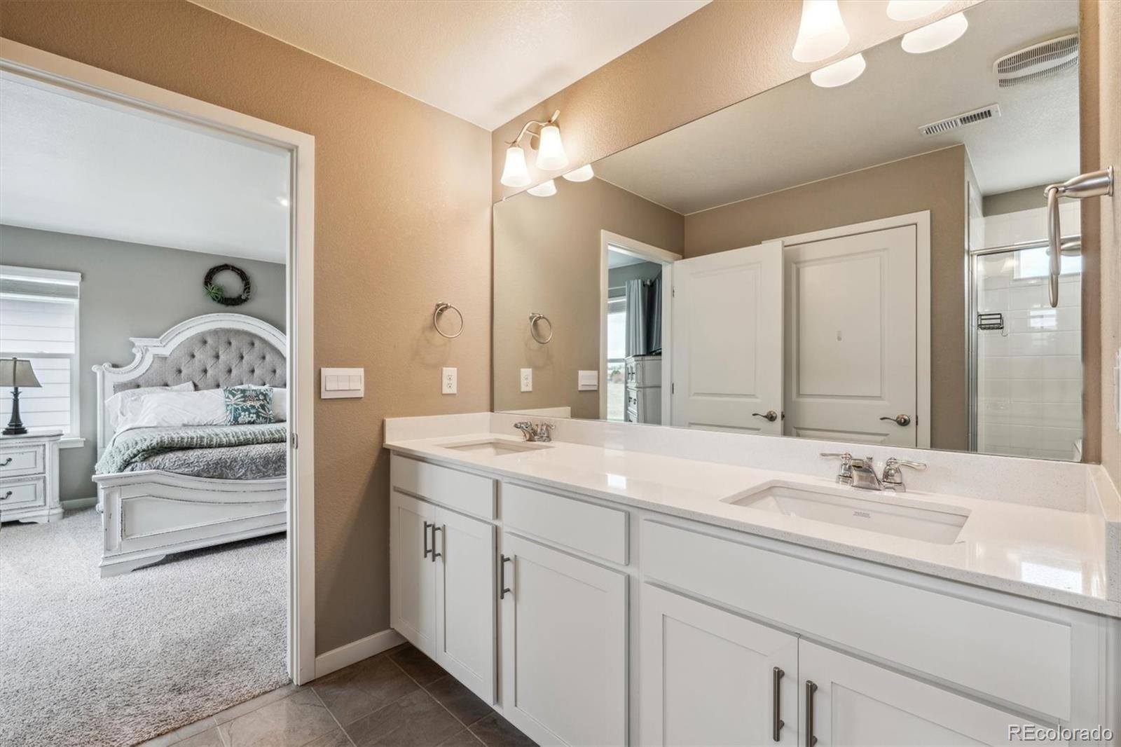 MLS Image #15 for 4238  nicks tail drive,fort collins, Colorado