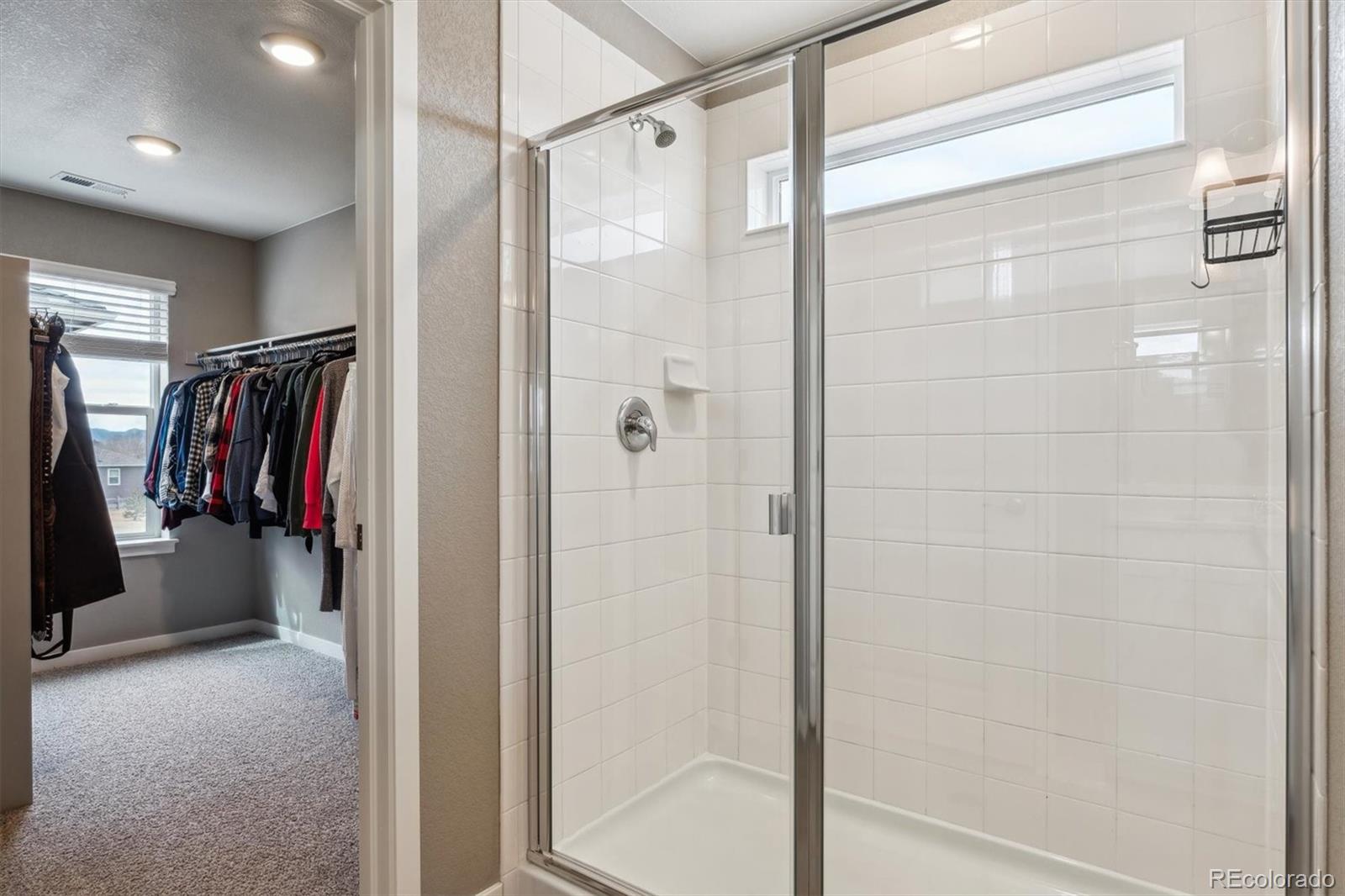MLS Image #16 for 4238  nicks tail drive,fort collins, Colorado