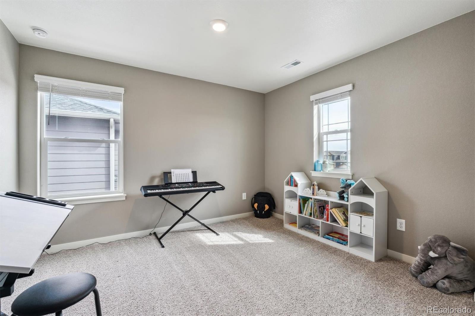 MLS Image #17 for 4238  nicks tail drive,fort collins, Colorado