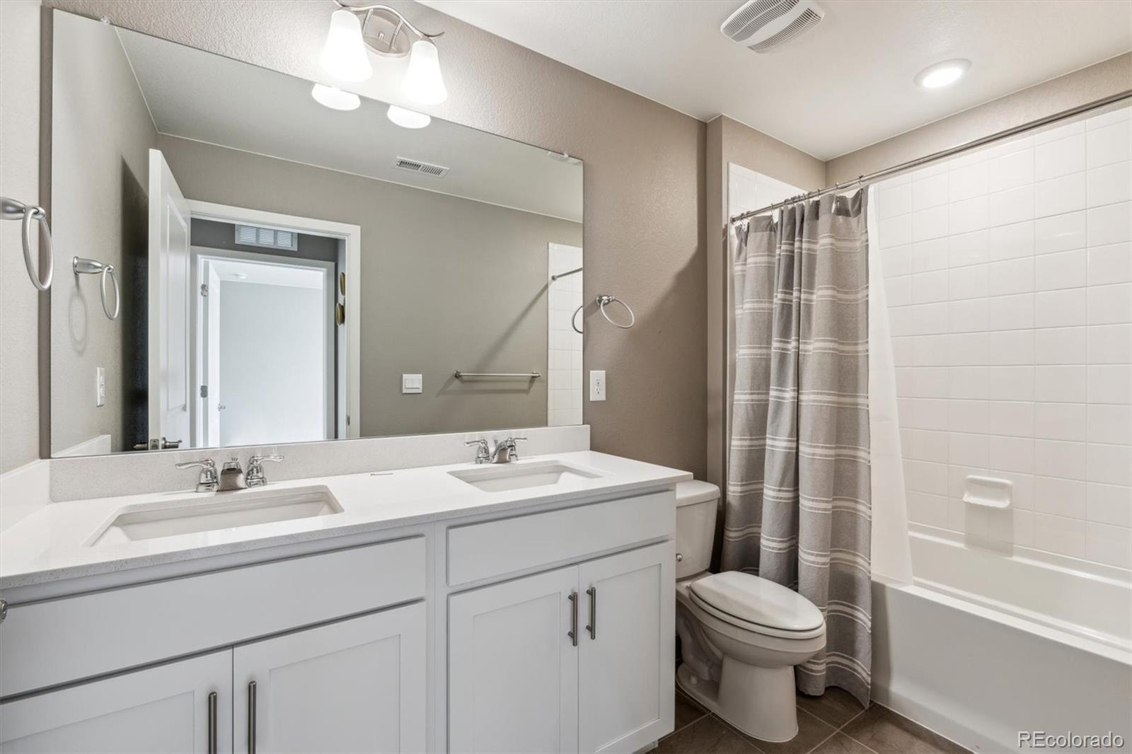 MLS Image #18 for 4238  nicks tail drive,fort collins, Colorado
