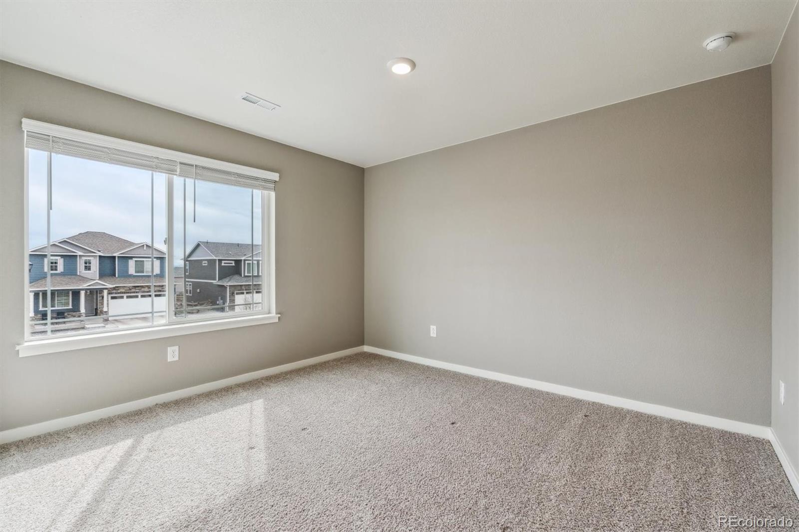 MLS Image #19 for 4238  nicks tail drive,fort collins, Colorado