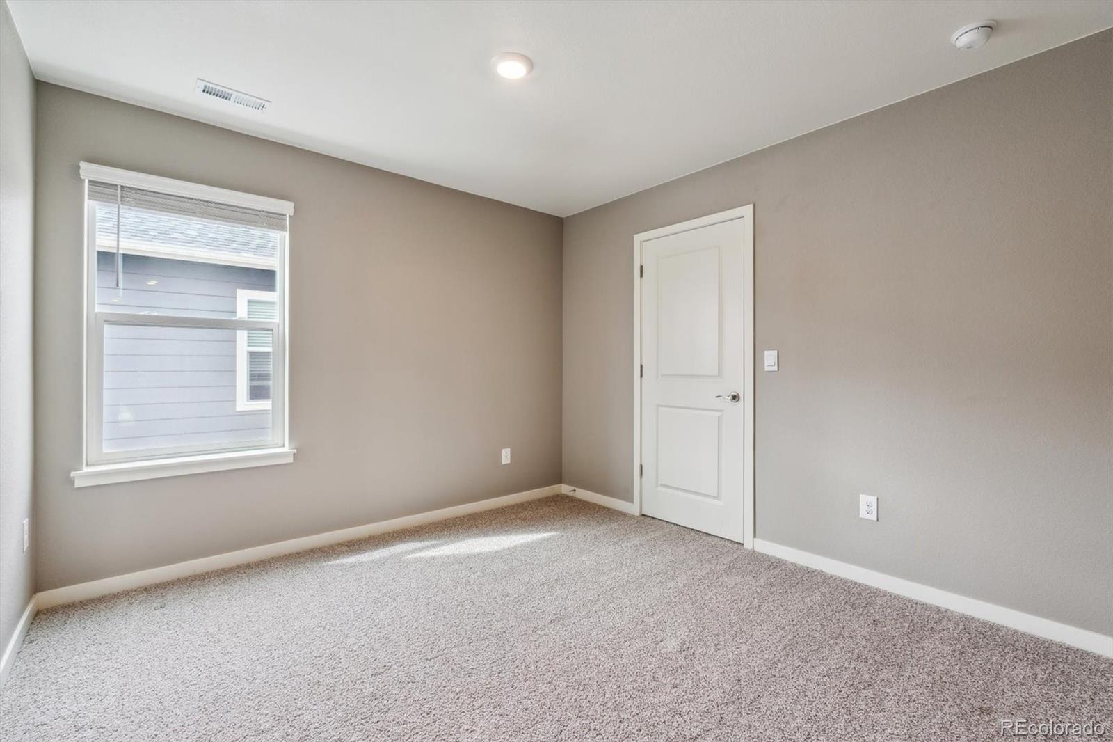 MLS Image #20 for 4238  nicks tail drive,fort collins, Colorado