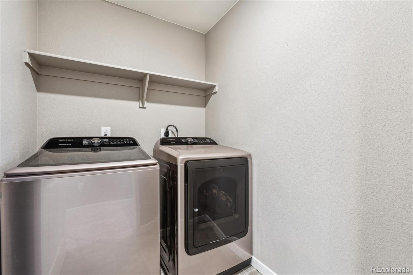 MLS Image #21 for 4238  nicks tail drive,fort collins, Colorado