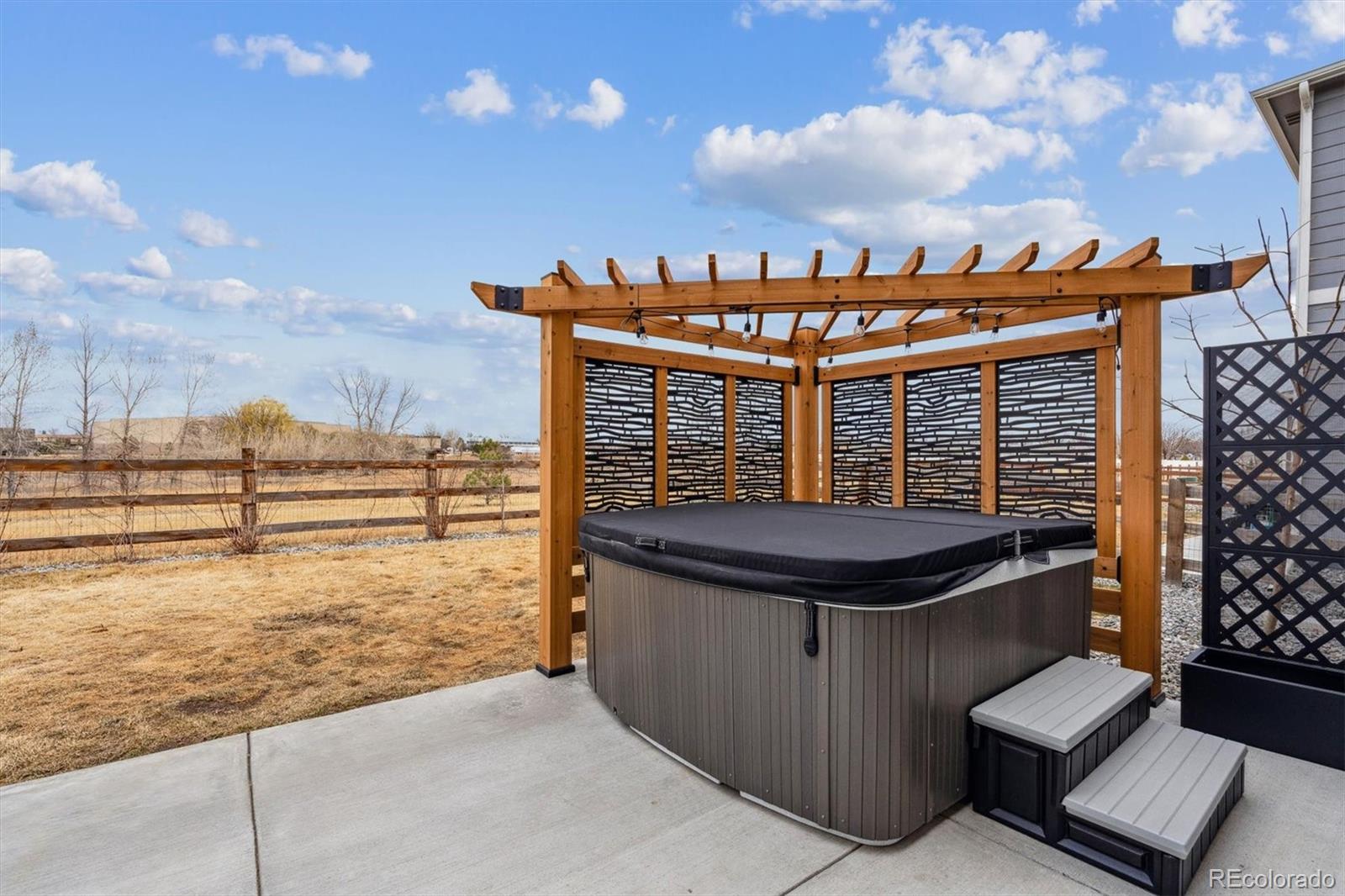 MLS Image #23 for 4238  nicks tail drive,fort collins, Colorado