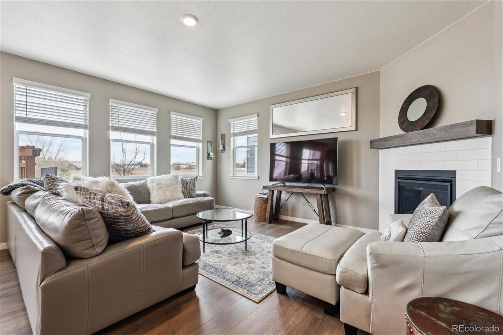 MLS Image #3 for 4238  nicks tail drive,fort collins, Colorado
