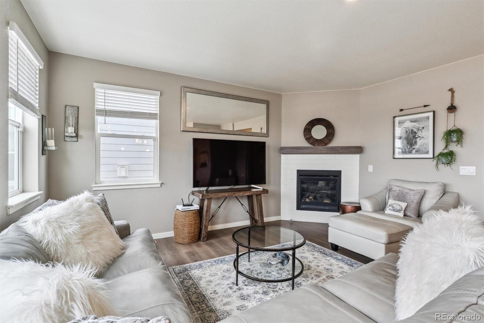MLS Image #4 for 4238  nicks tail drive,fort collins, Colorado