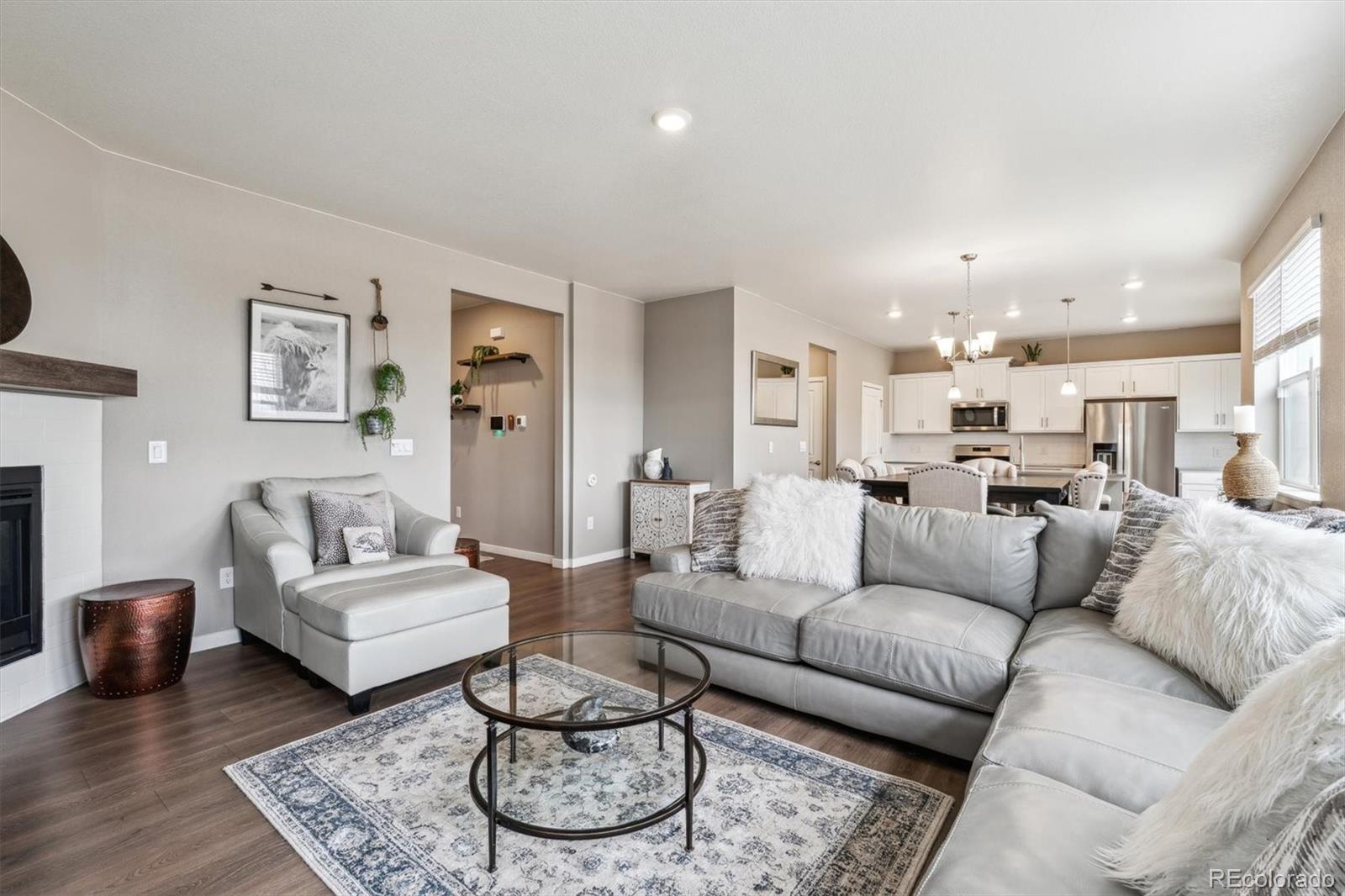 MLS Image #5 for 4238  nicks tail drive,fort collins, Colorado