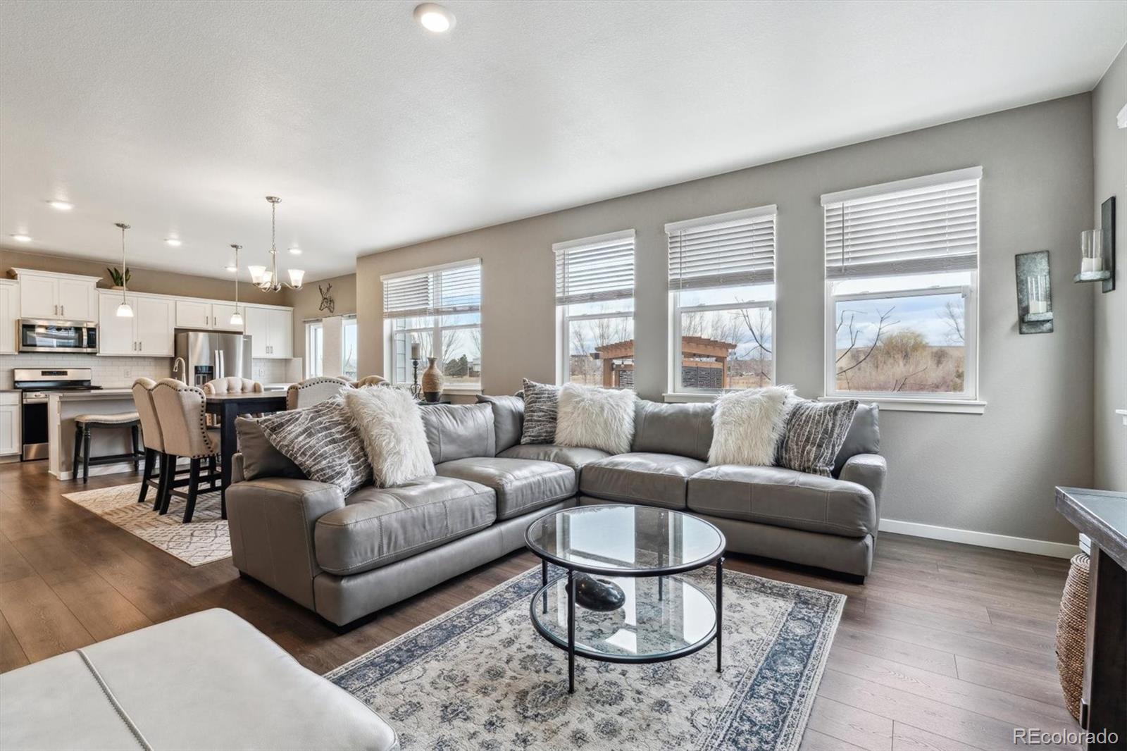 MLS Image #6 for 4238  nicks tail drive,fort collins, Colorado