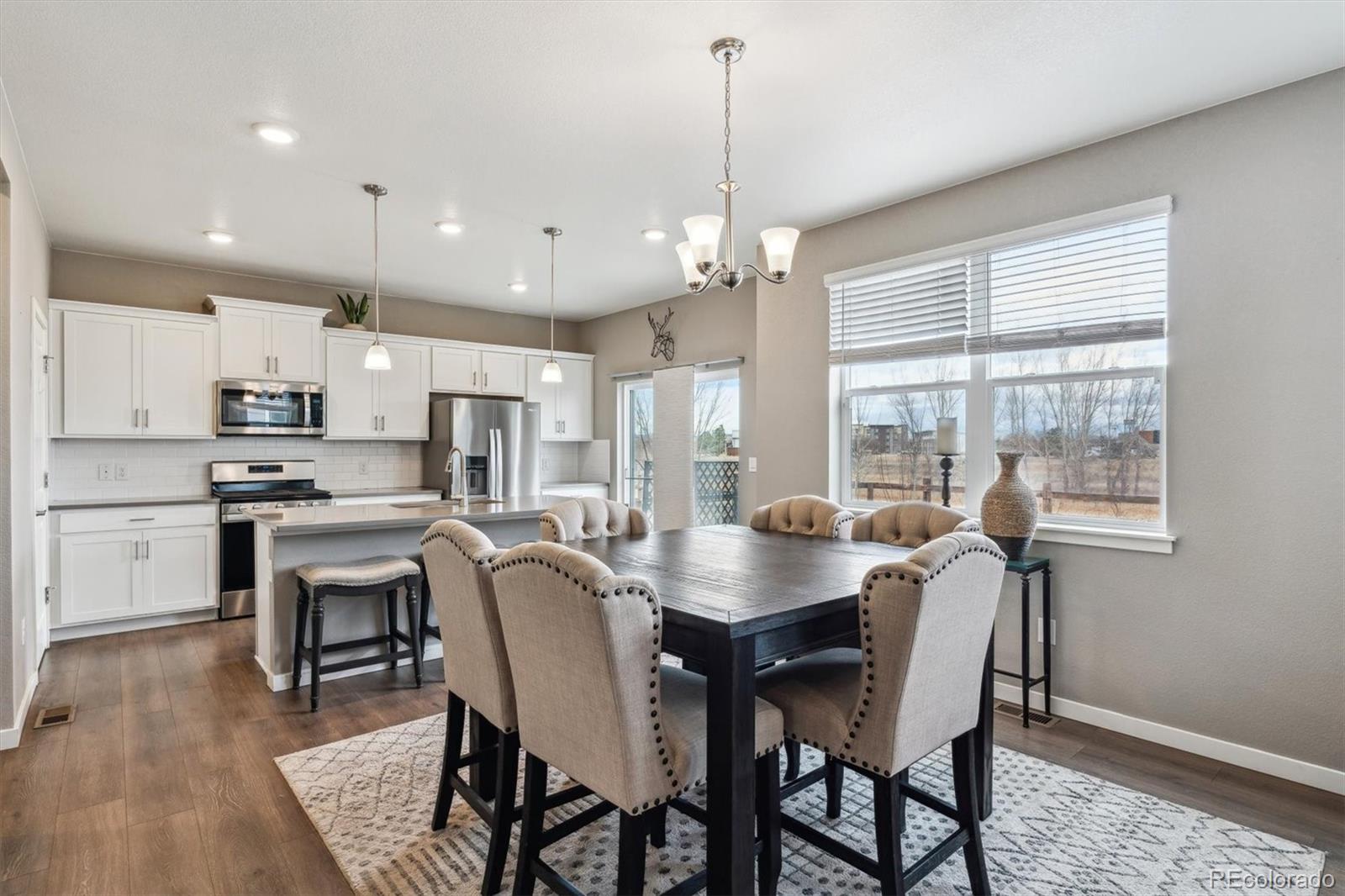 MLS Image #7 for 4238  nicks tail drive,fort collins, Colorado
