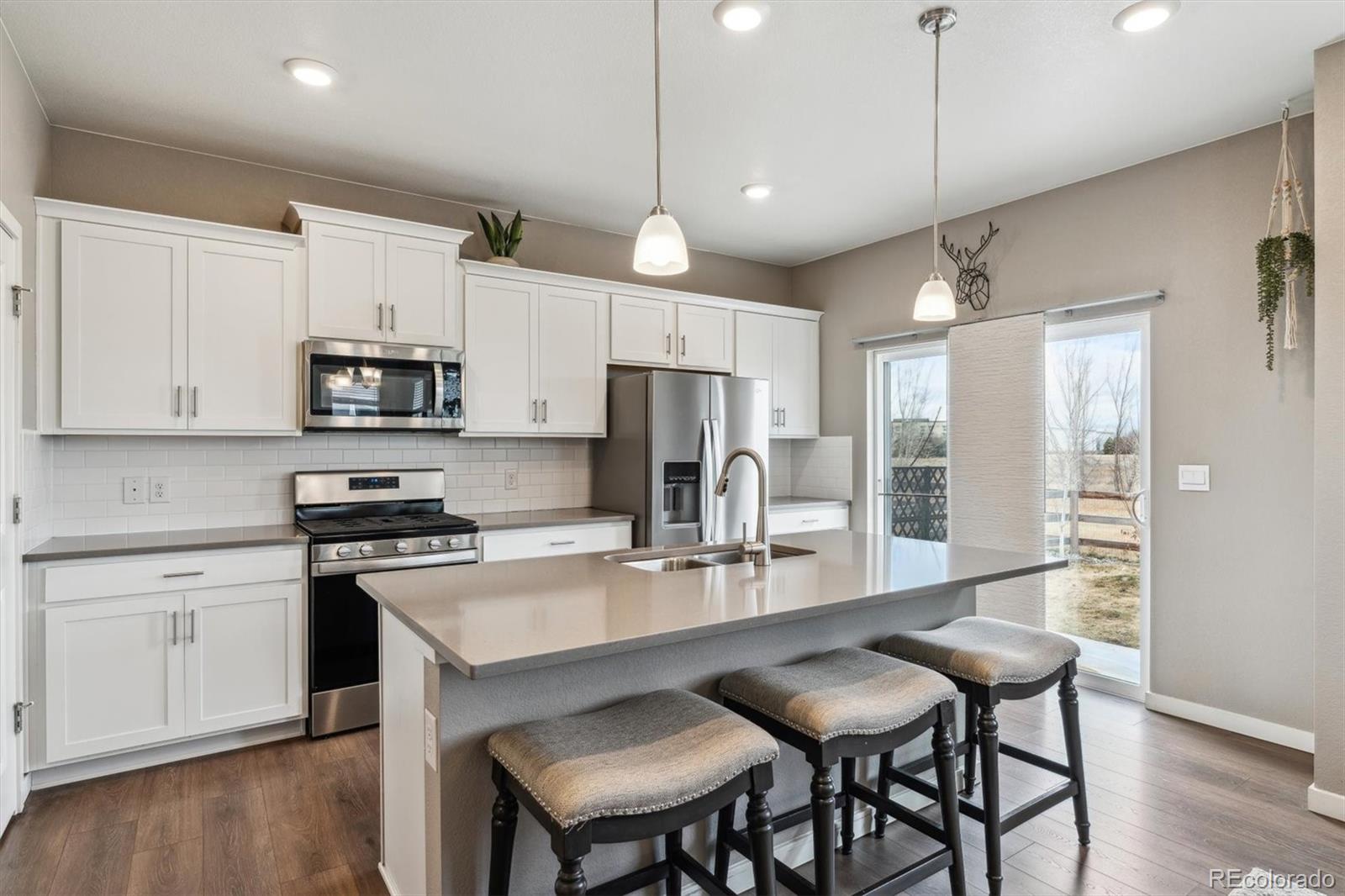 MLS Image #8 for 4238  nicks tail drive,fort collins, Colorado