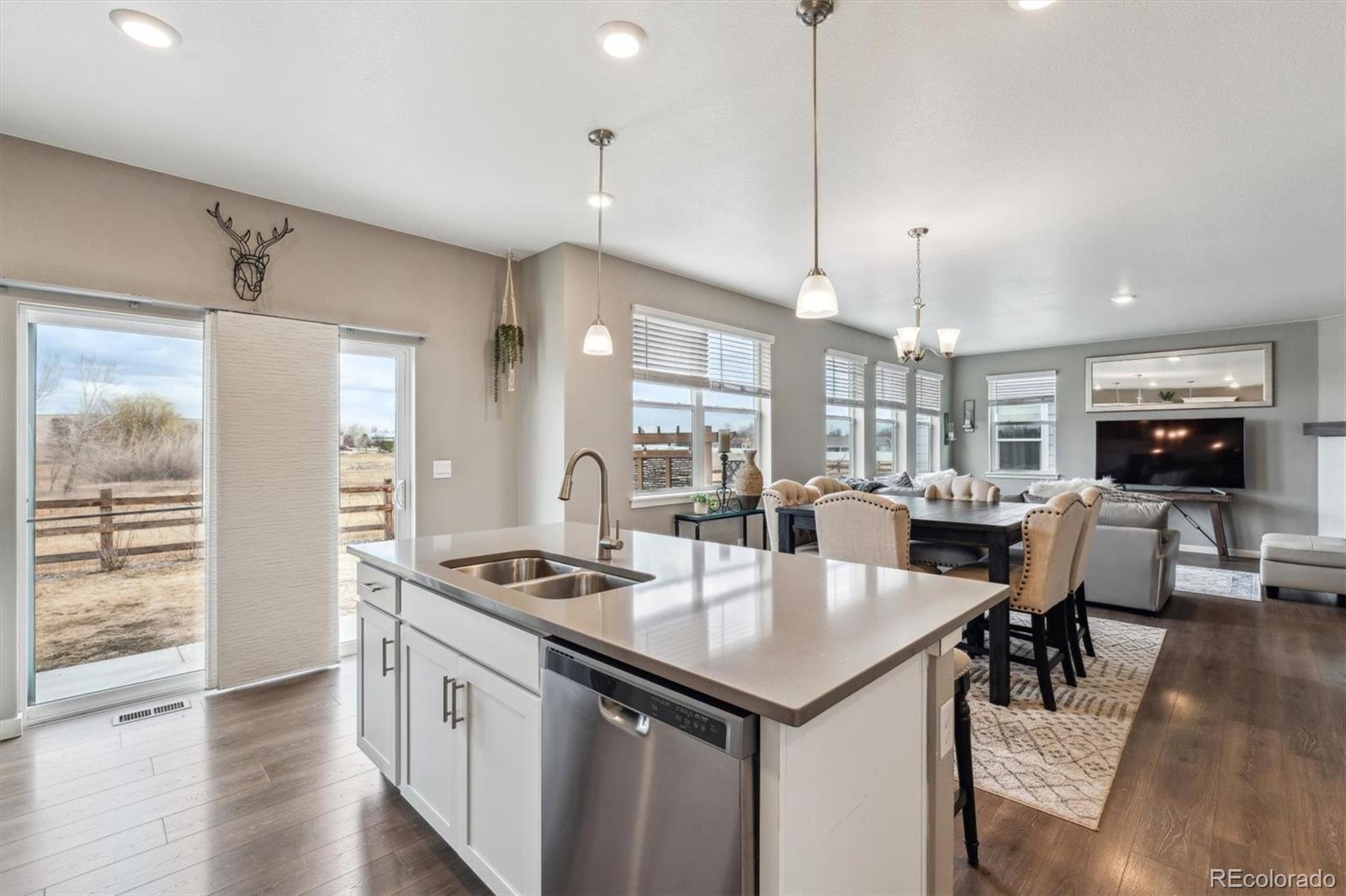 MLS Image #9 for 4238  nicks tail drive,fort collins, Colorado