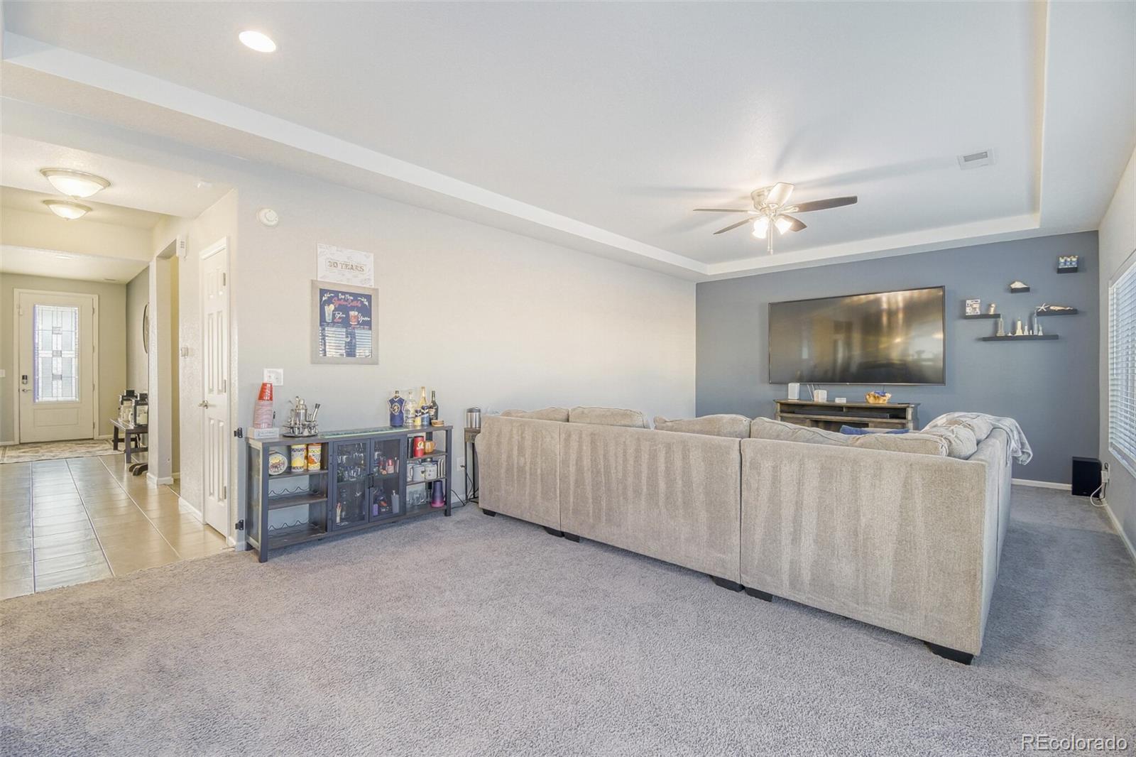 MLS Image #11 for 18977  randolph place,denver, Colorado