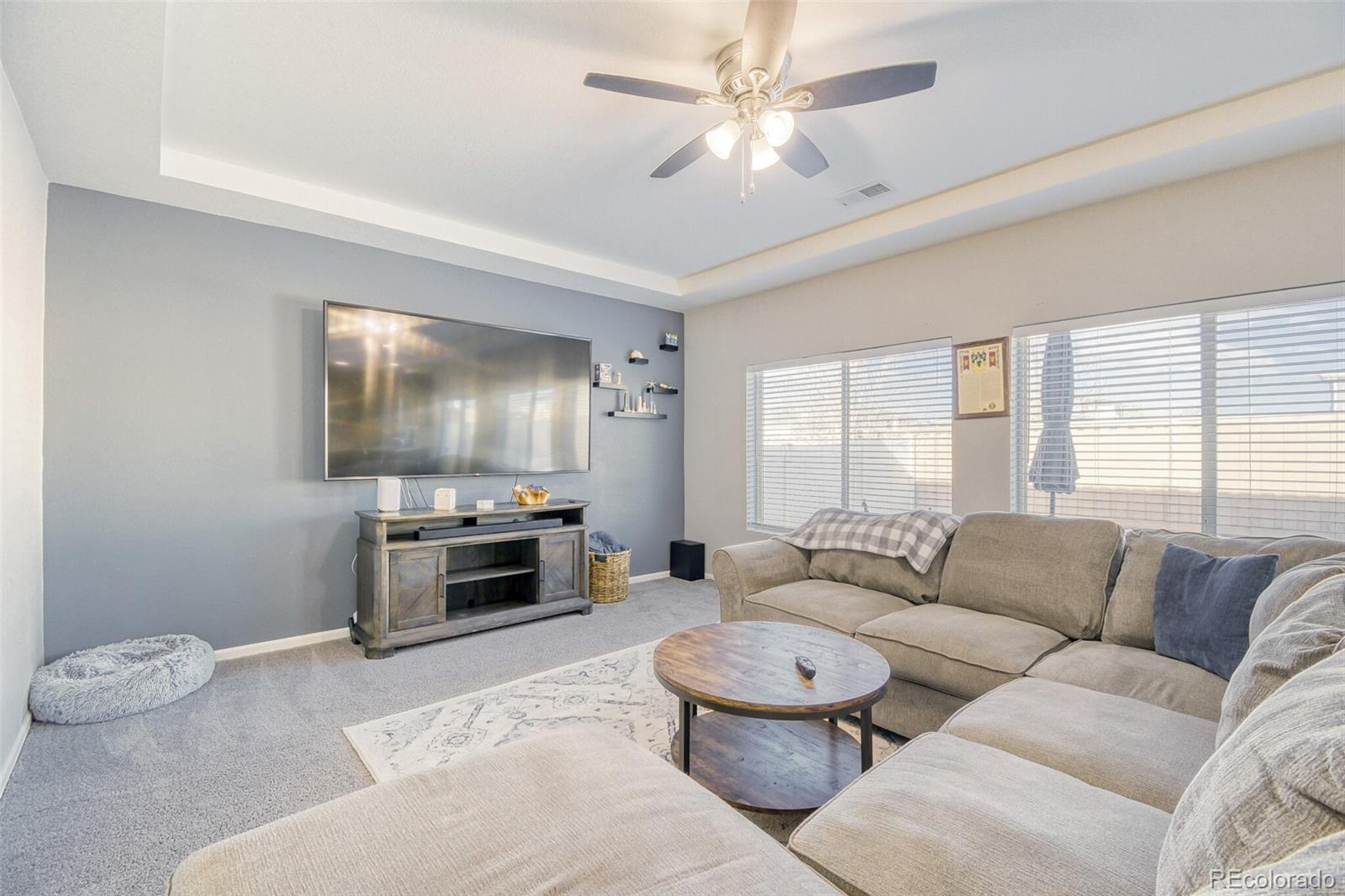 MLS Image #12 for 18977  randolph place,denver, Colorado