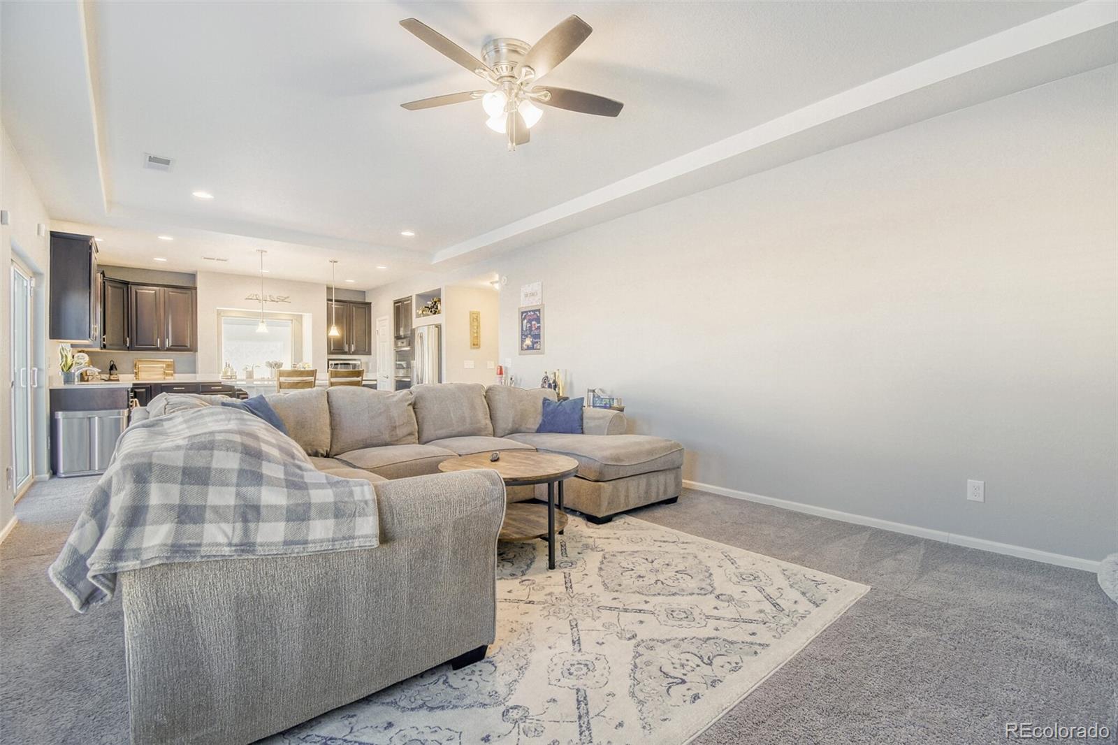 MLS Image #13 for 18977  randolph place,denver, Colorado