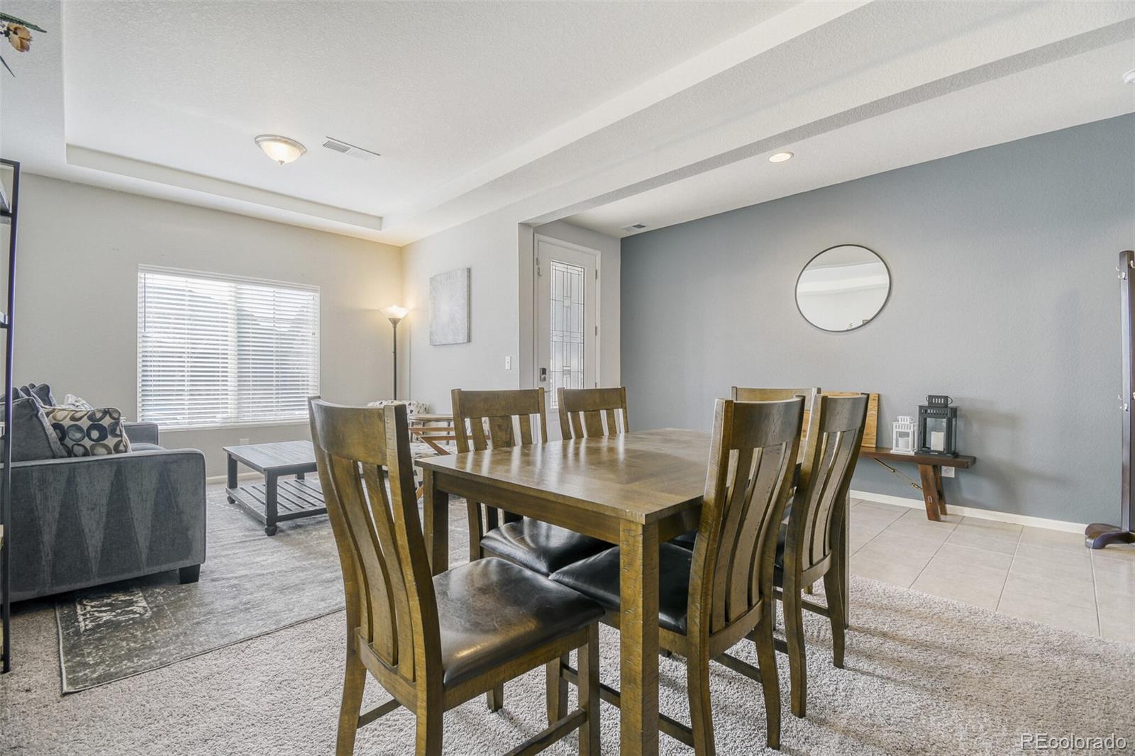 MLS Image #16 for 18977  randolph place,denver, Colorado