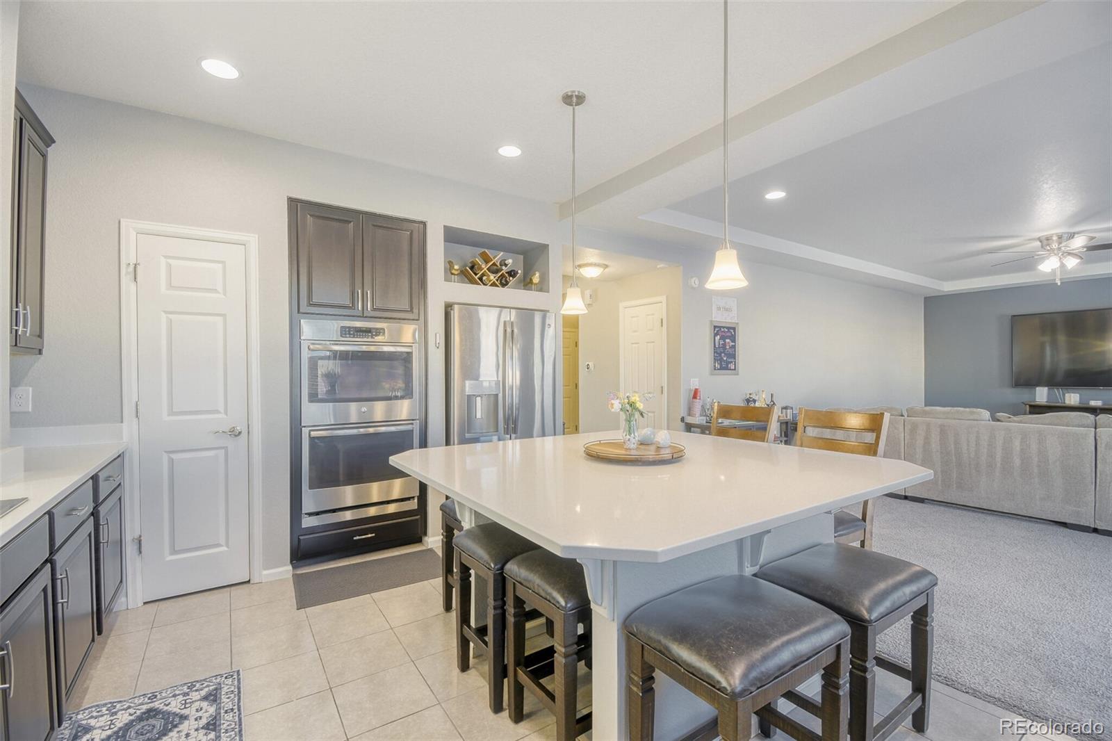 MLS Image #18 for 18977  randolph place,denver, Colorado