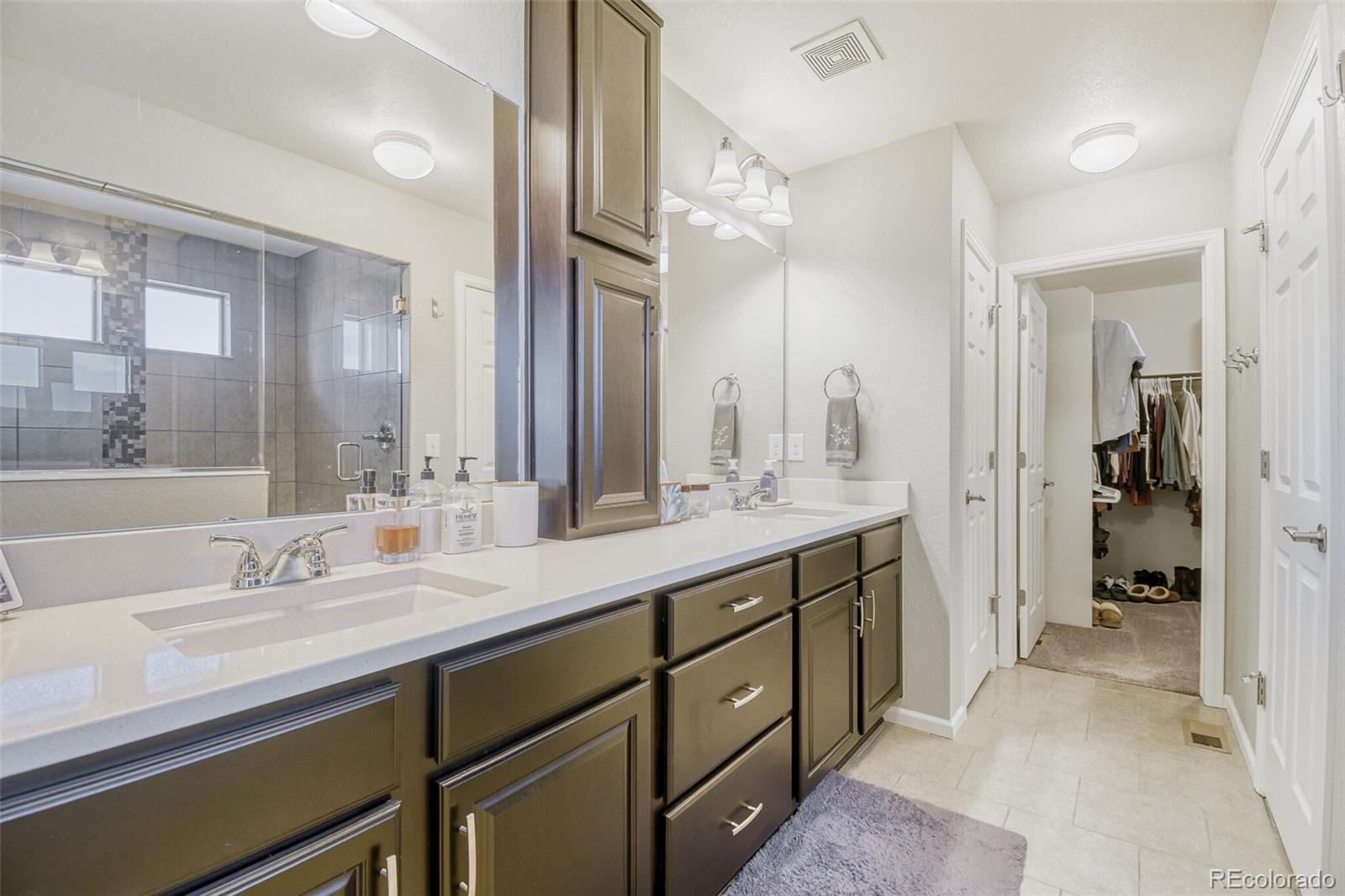 MLS Image #20 for 18977  randolph place,denver, Colorado