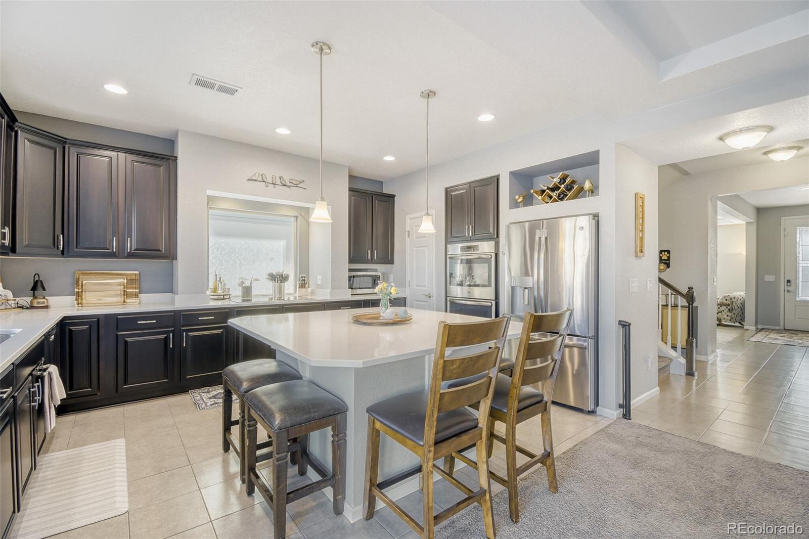 MLS Image #22 for 18977  randolph place,denver, Colorado