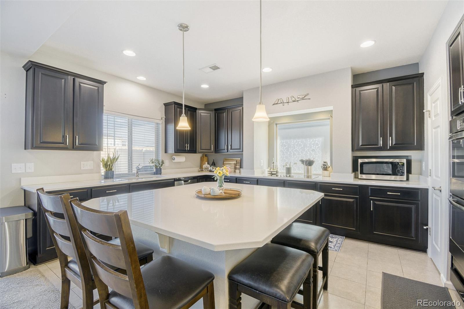 MLS Image #23 for 18977  randolph place,denver, Colorado