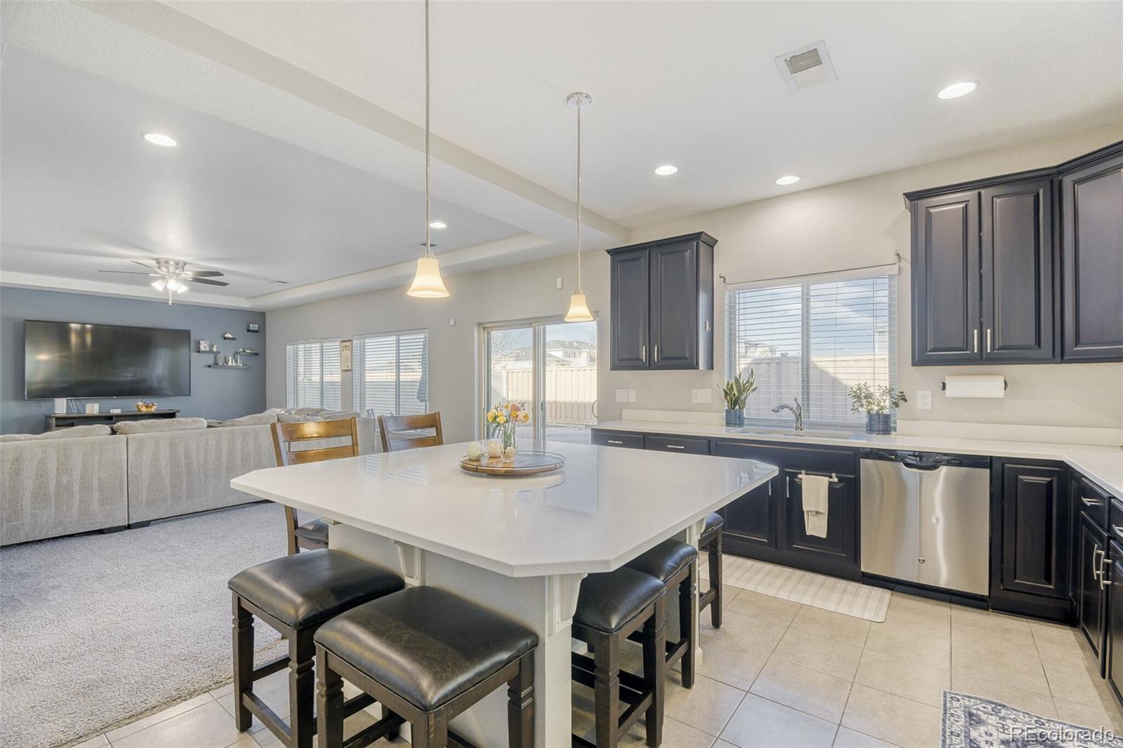 MLS Image #24 for 18977  randolph place,denver, Colorado