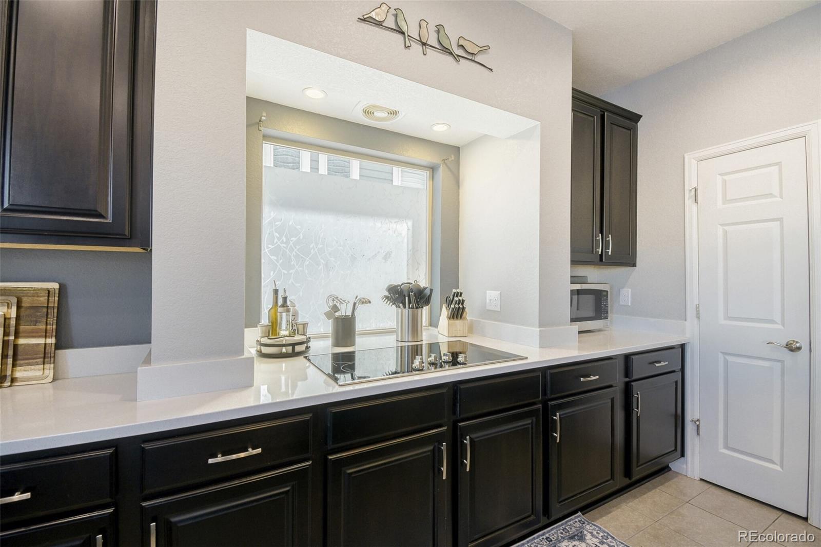 MLS Image #25 for 18977  randolph place,denver, Colorado