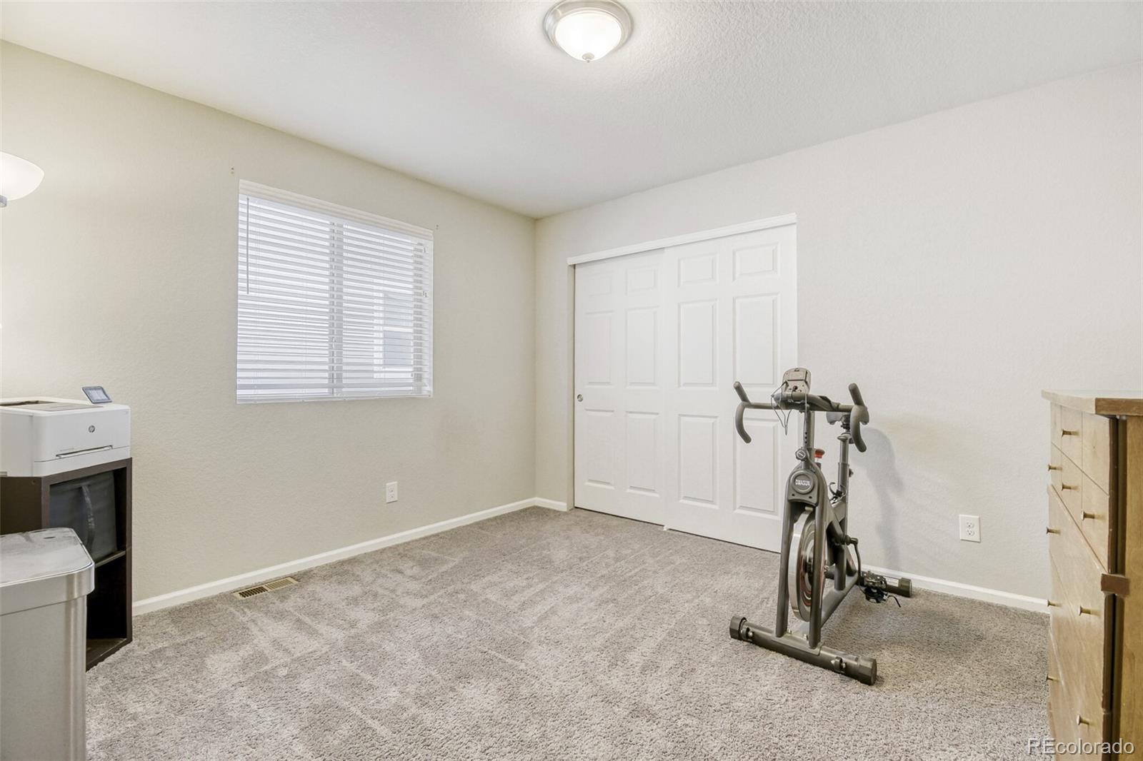 MLS Image #26 for 18977  randolph place,denver, Colorado
