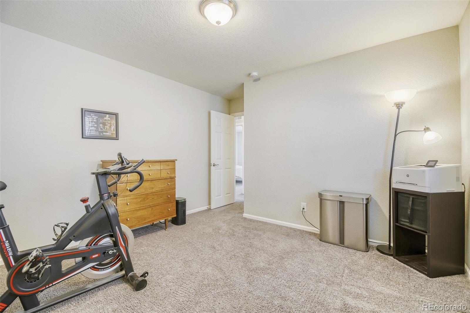 MLS Image #27 for 18977  randolph place,denver, Colorado