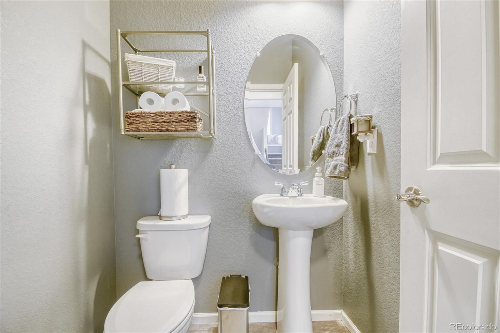 MLS Image #28 for 18977  randolph place,denver, Colorado
