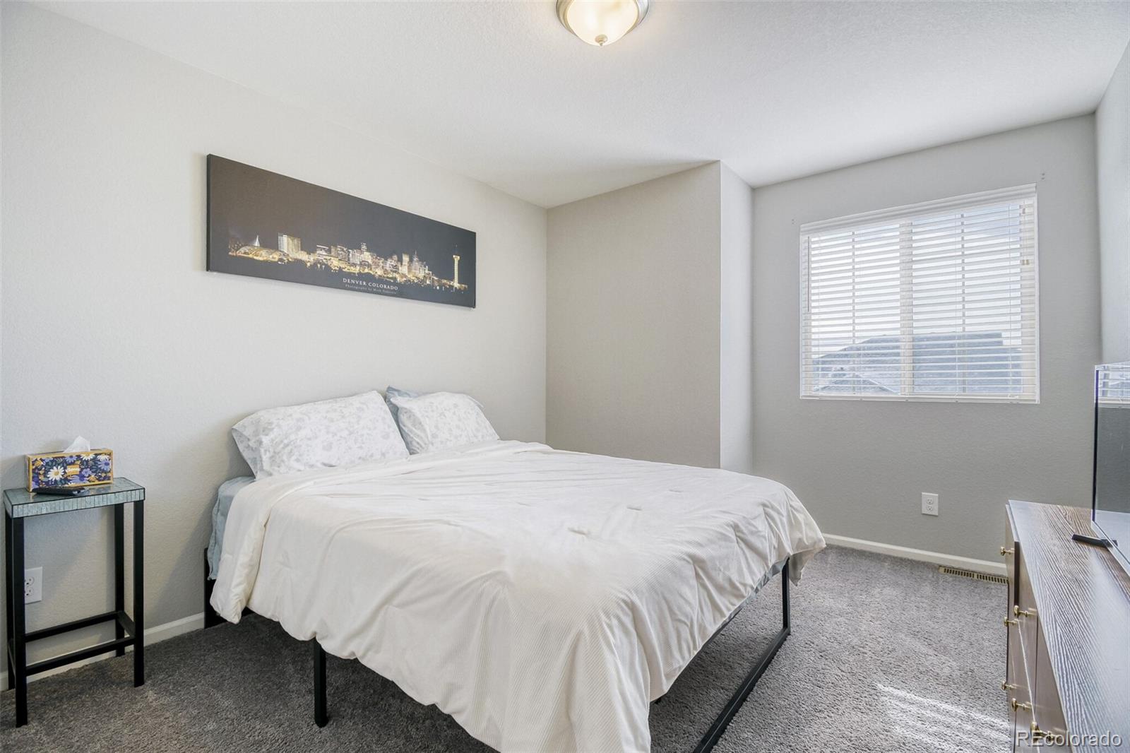MLS Image #29 for 18977  randolph place,denver, Colorado