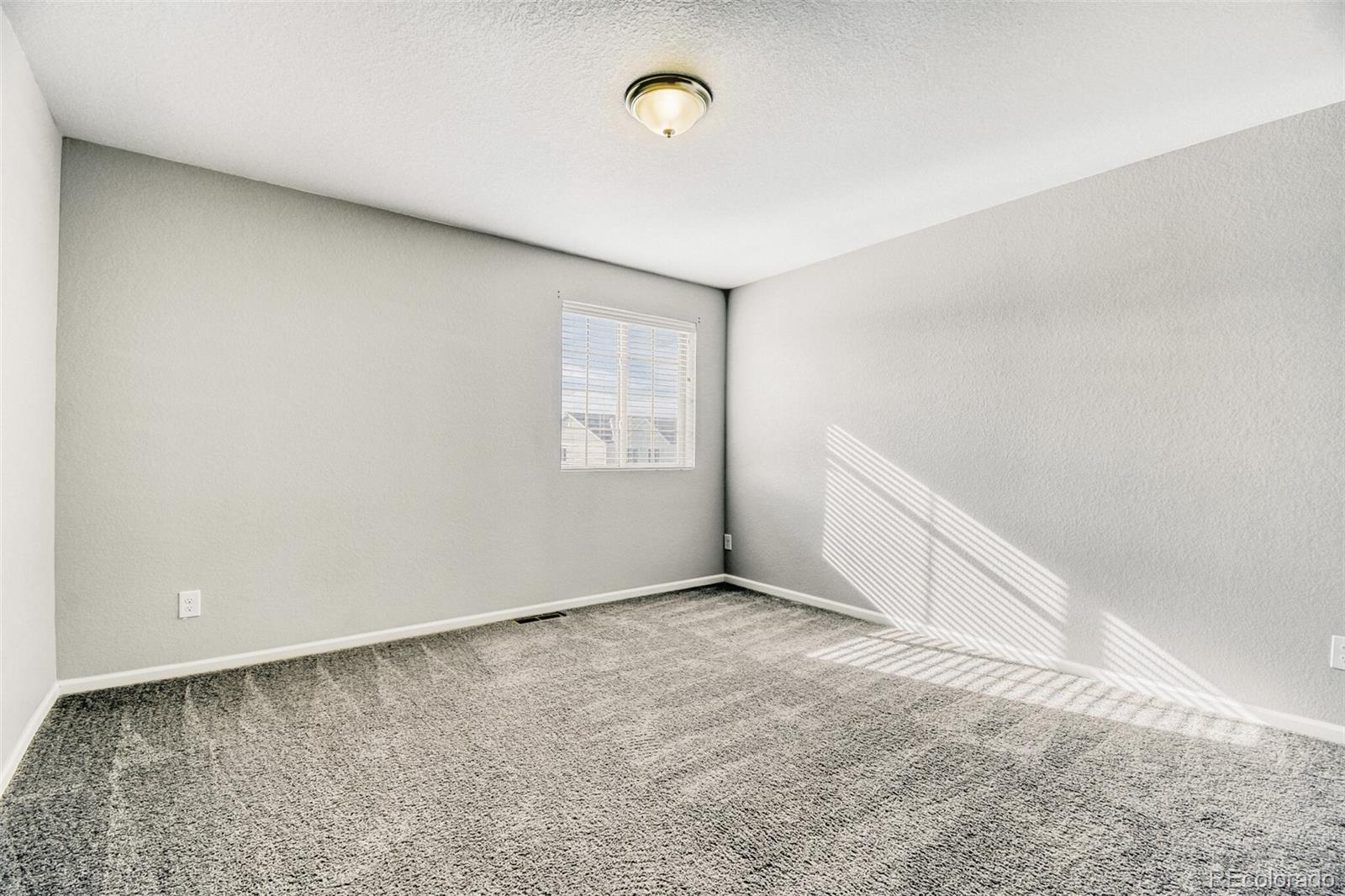 MLS Image #3 for 18977  randolph place,denver, Colorado