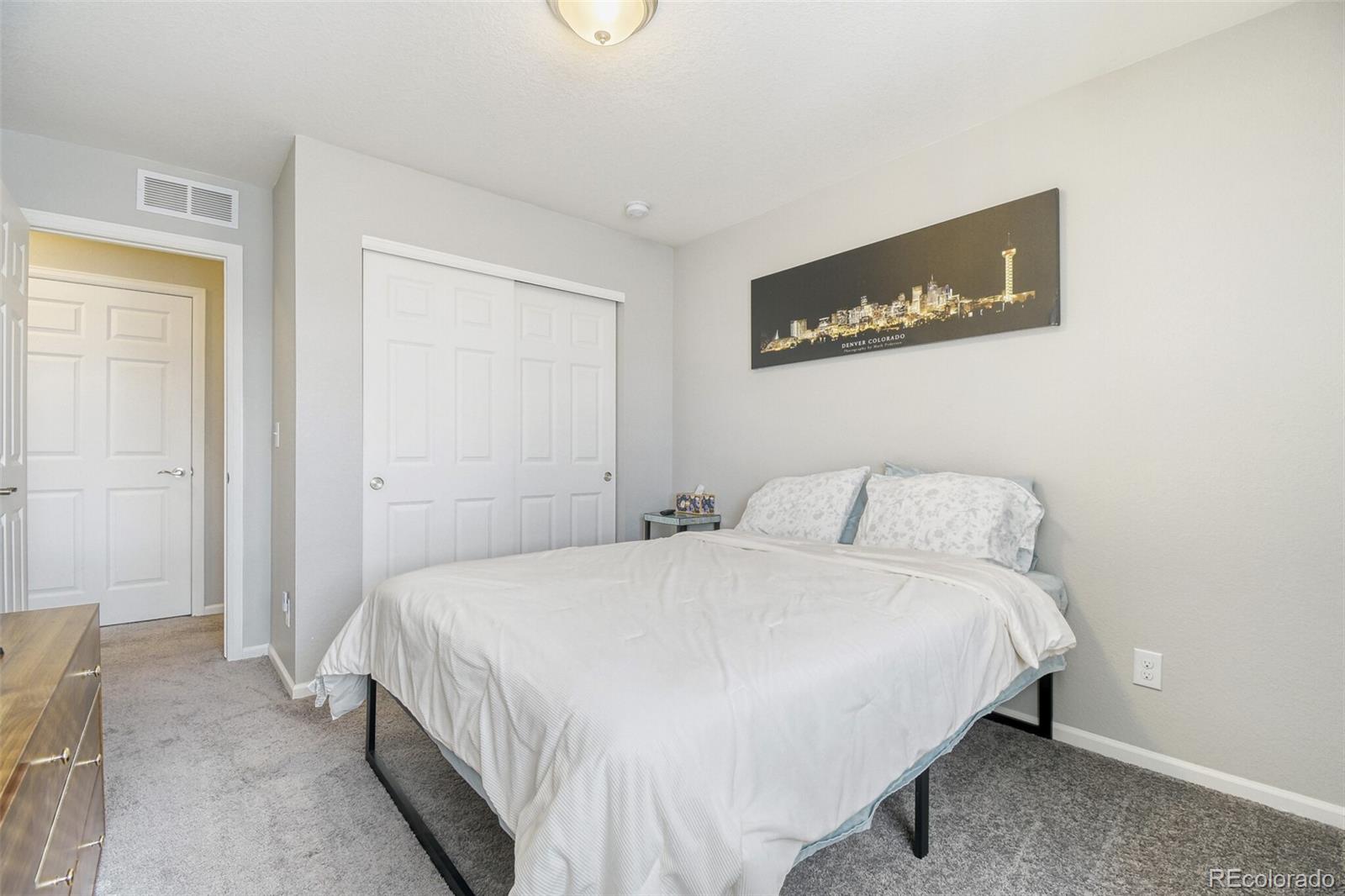 MLS Image #30 for 18977  randolph place,denver, Colorado