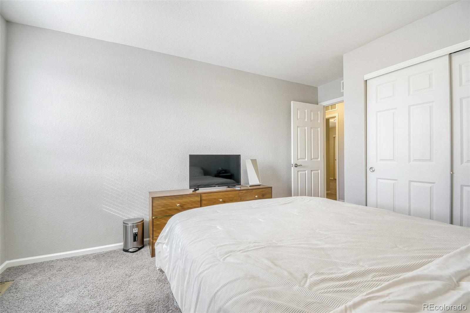 MLS Image #31 for 18977  randolph place,denver, Colorado