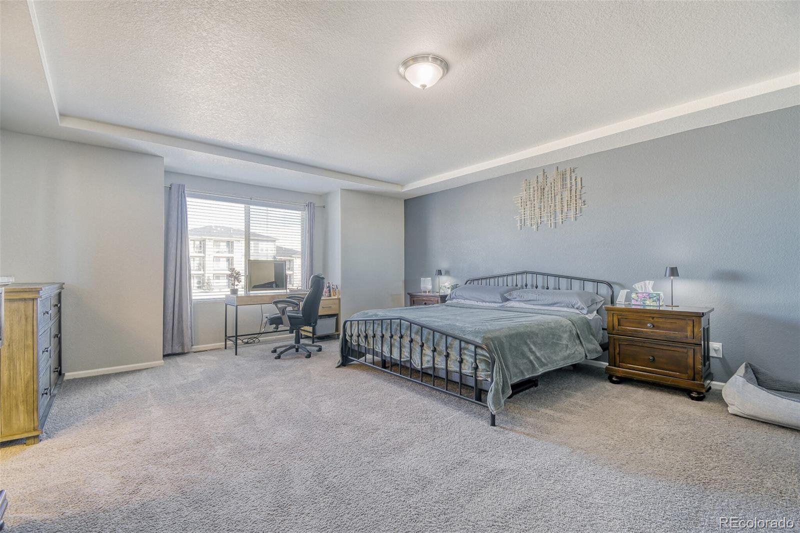 MLS Image #32 for 18977  randolph place,denver, Colorado