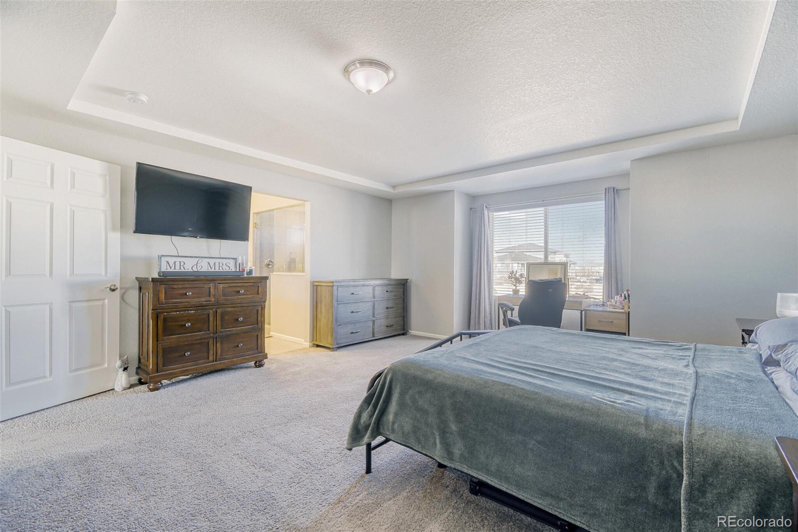 MLS Image #33 for 18977  randolph place,denver, Colorado
