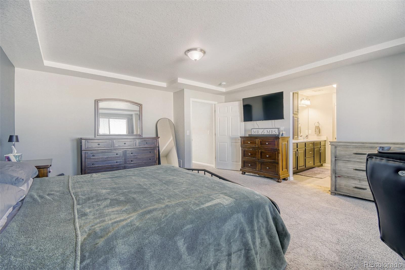 MLS Image #34 for 18977  randolph place,denver, Colorado