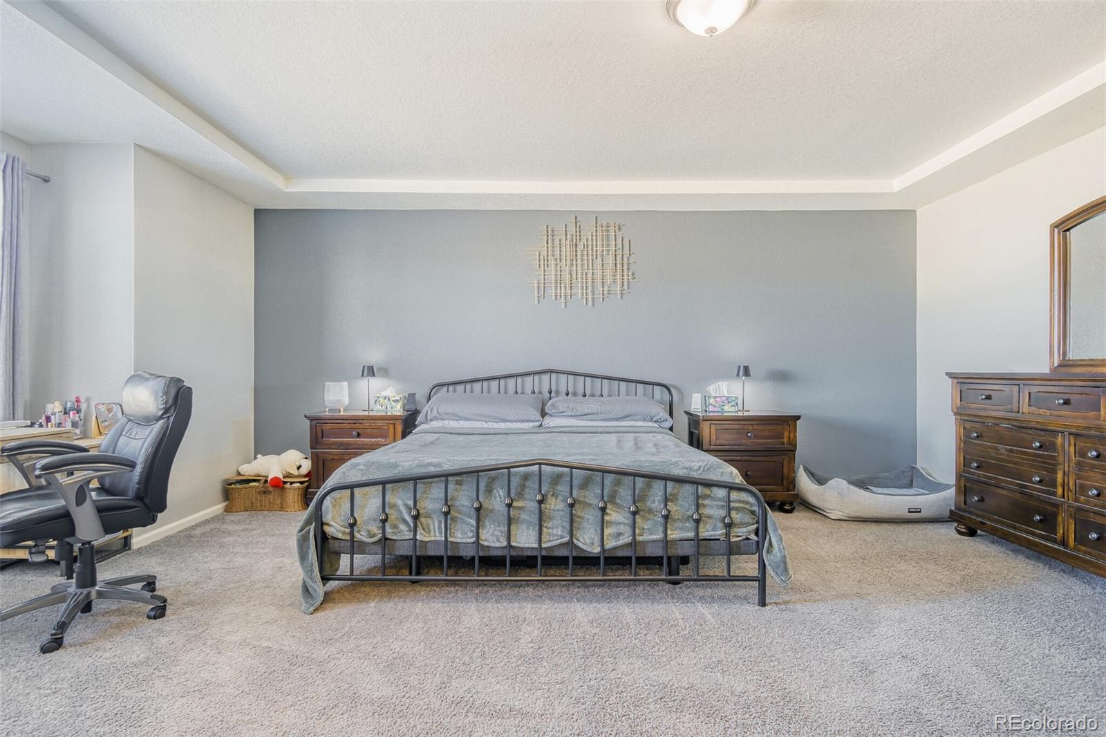 MLS Image #35 for 18977  randolph place,denver, Colorado
