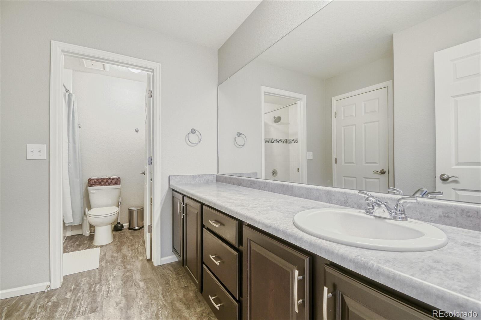 MLS Image #36 for 18977  randolph place,denver, Colorado
