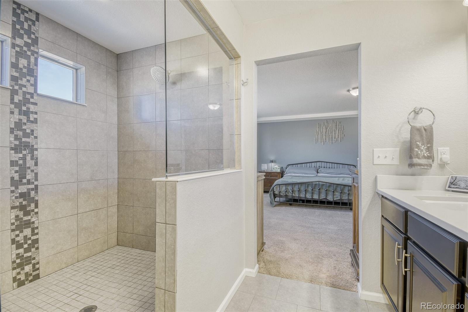 MLS Image #37 for 18977  randolph place,denver, Colorado