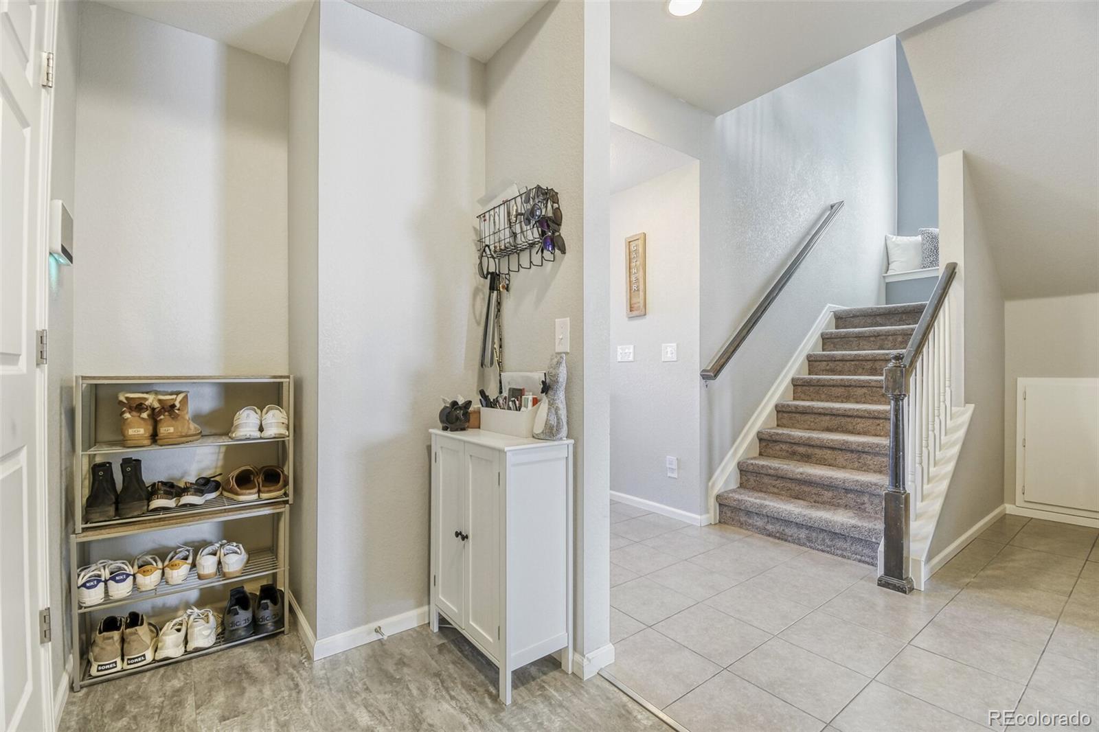 MLS Image #38 for 18977  randolph place,denver, Colorado