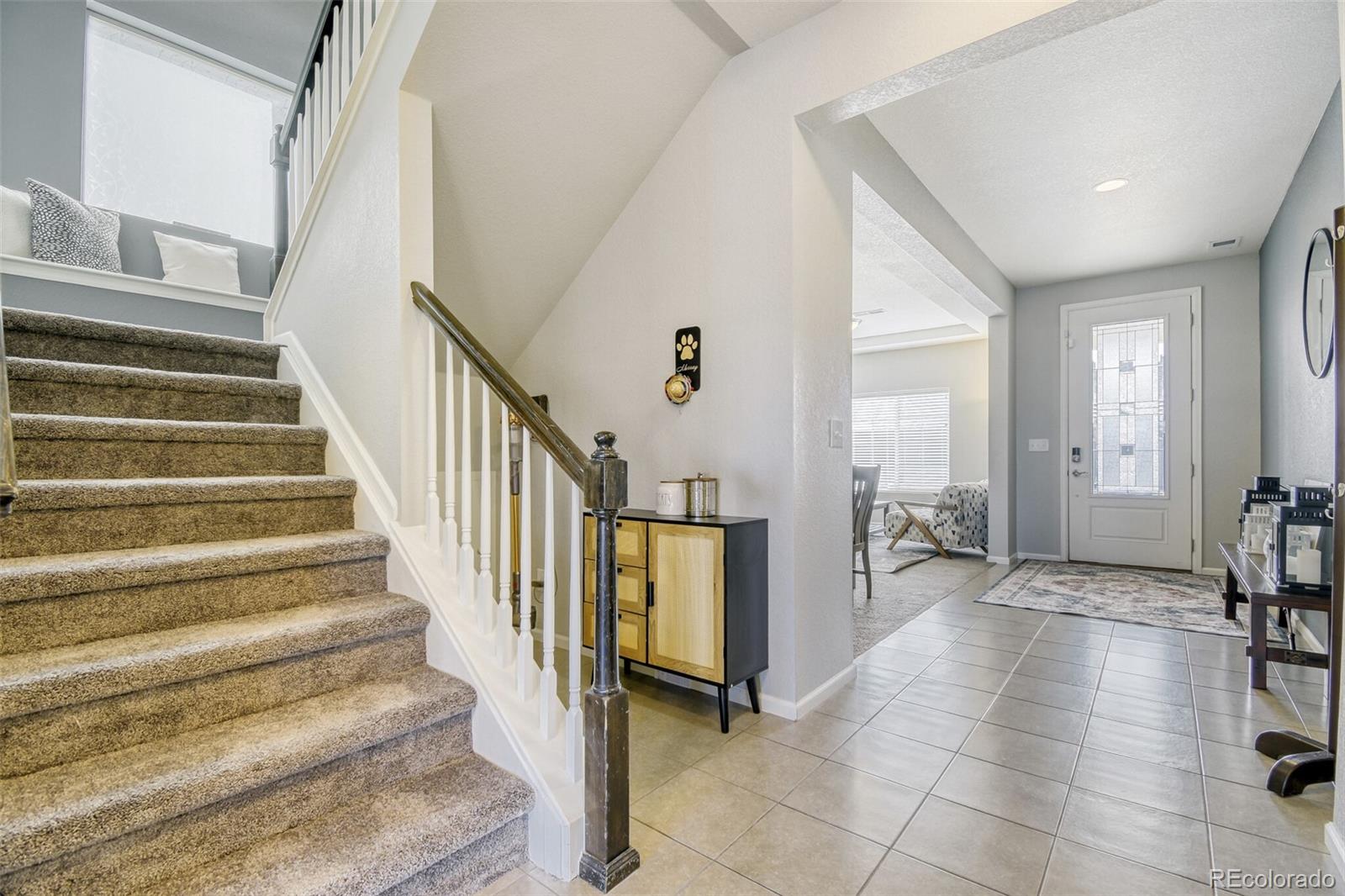 MLS Image #39 for 18977  randolph place,denver, Colorado