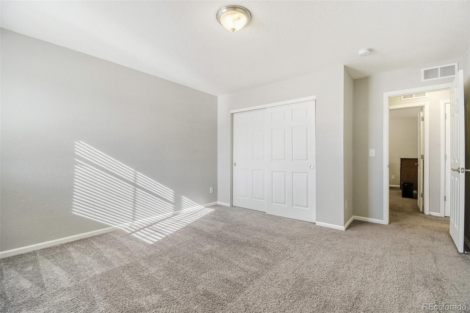 MLS Image #4 for 18977  randolph place,denver, Colorado