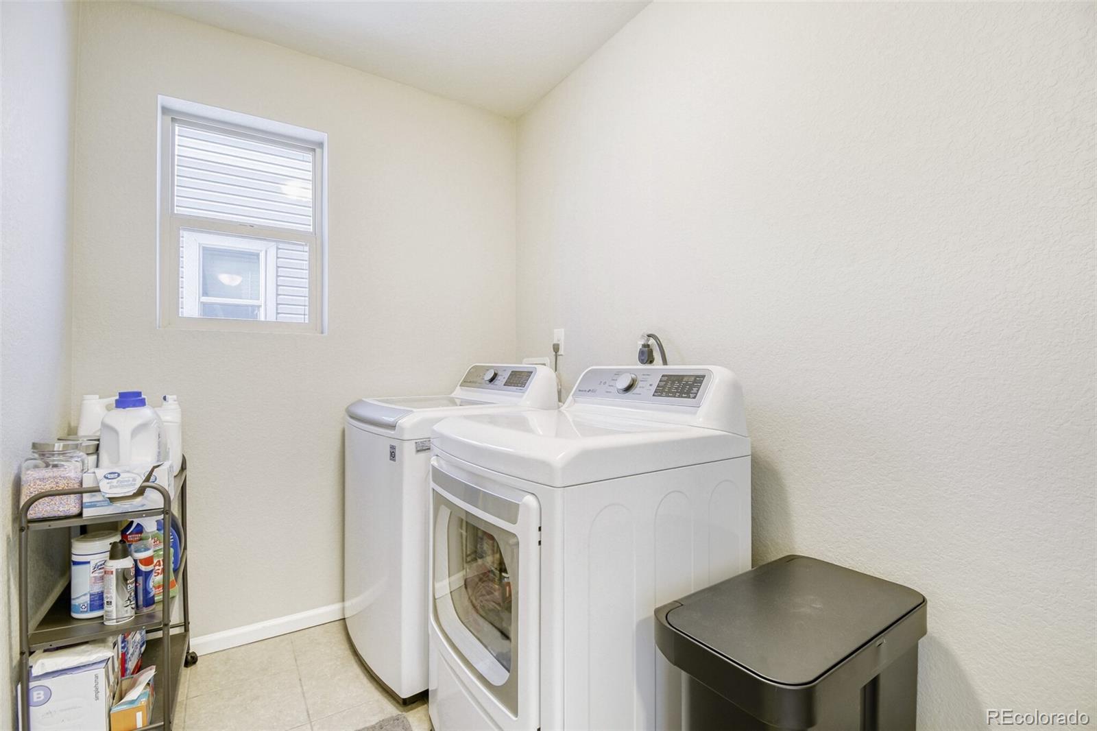 MLS Image #40 for 18977  randolph place,denver, Colorado