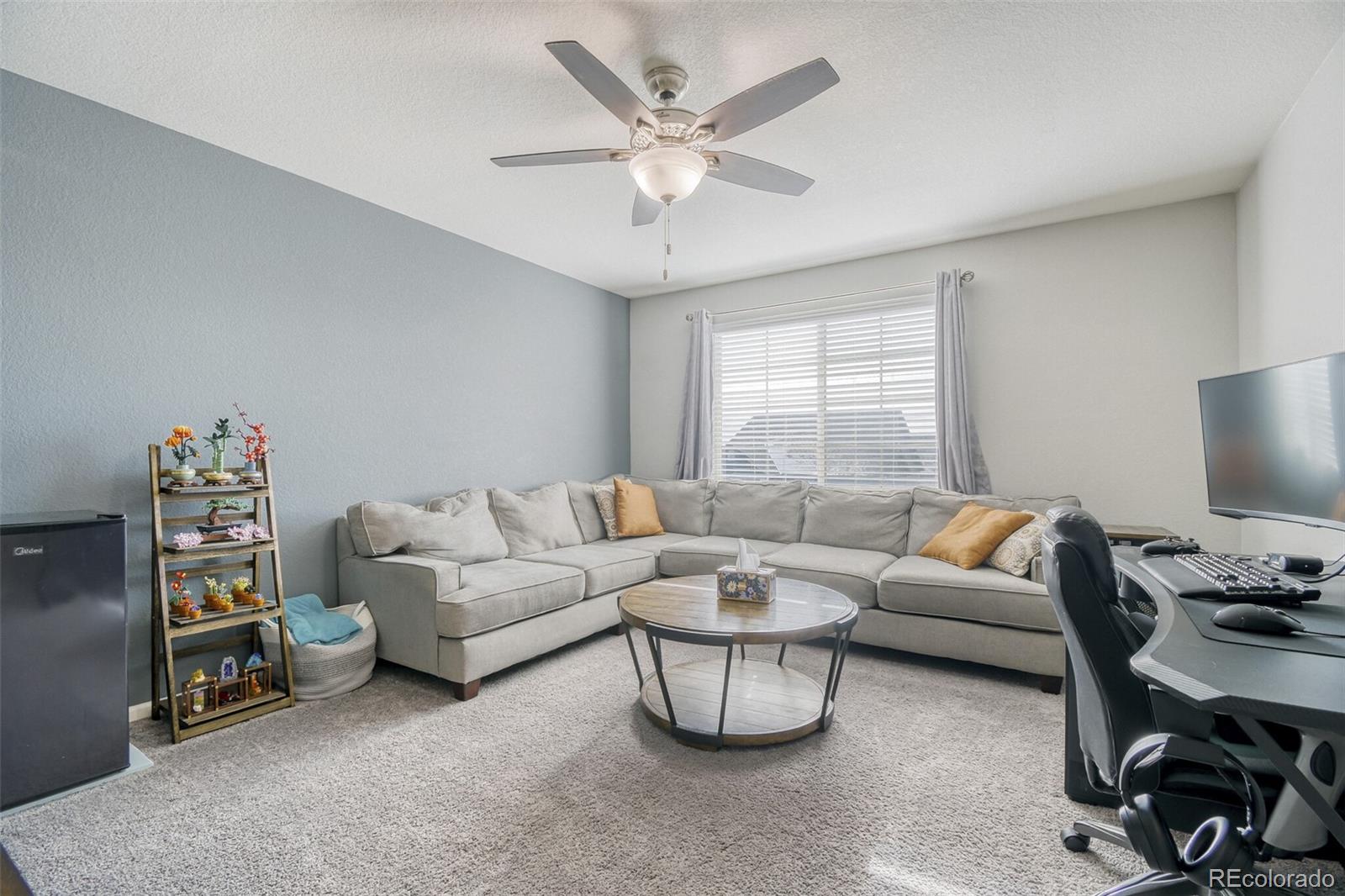 MLS Image #5 for 18977  randolph place,denver, Colorado
