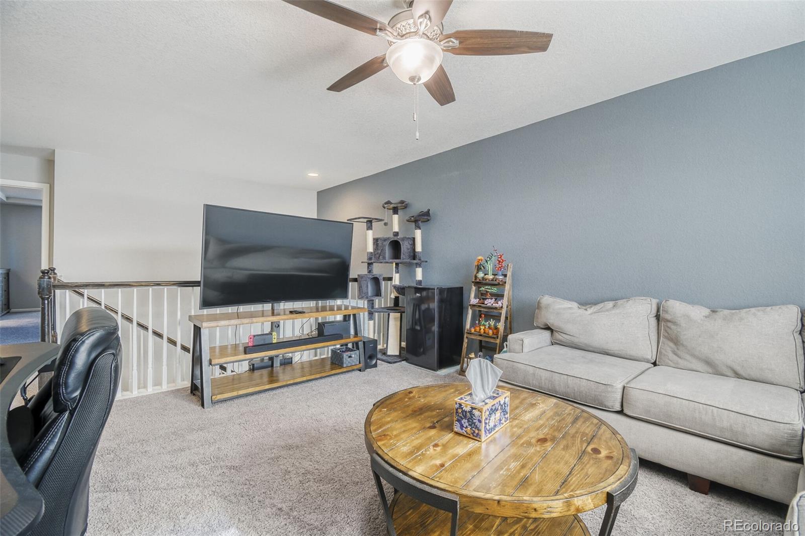 MLS Image #6 for 18977  randolph place,denver, Colorado