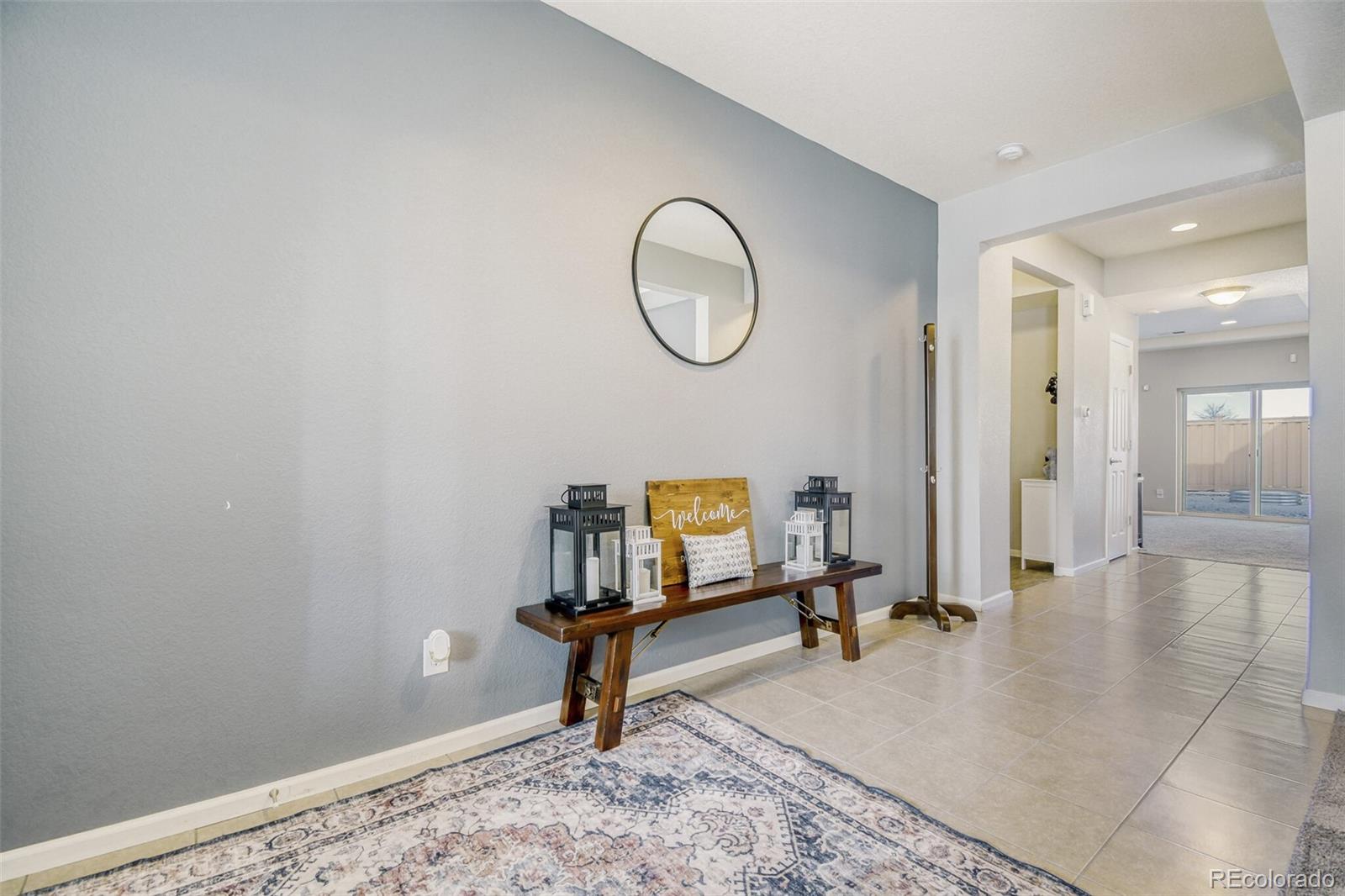 MLS Image #7 for 18977  randolph place,denver, Colorado