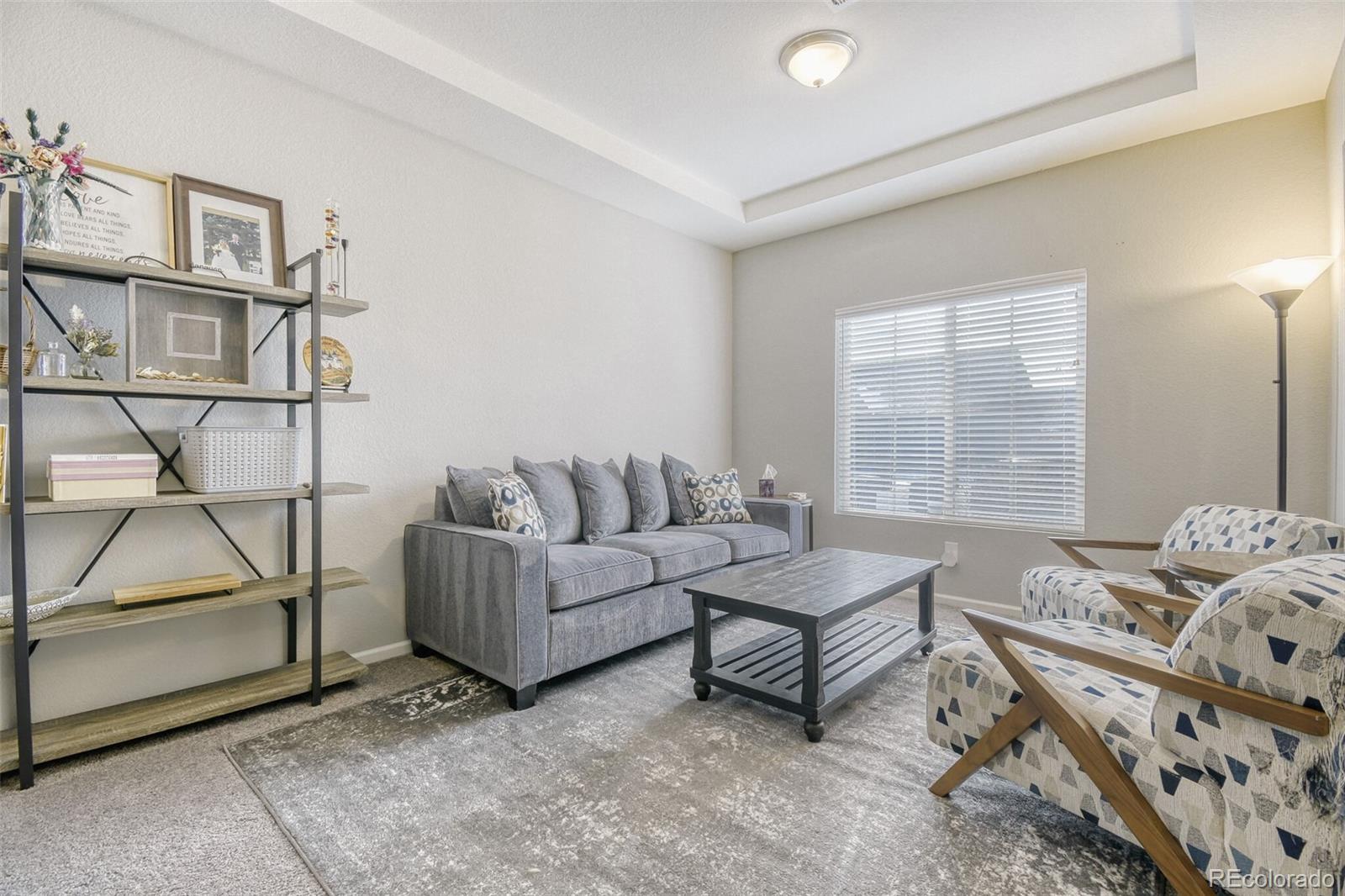 MLS Image #8 for 18977  randolph place,denver, Colorado